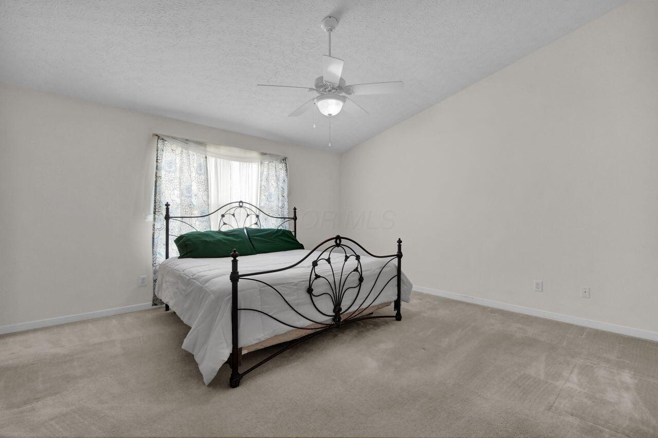 66 Belz Warner Boulevard Property Photo 20