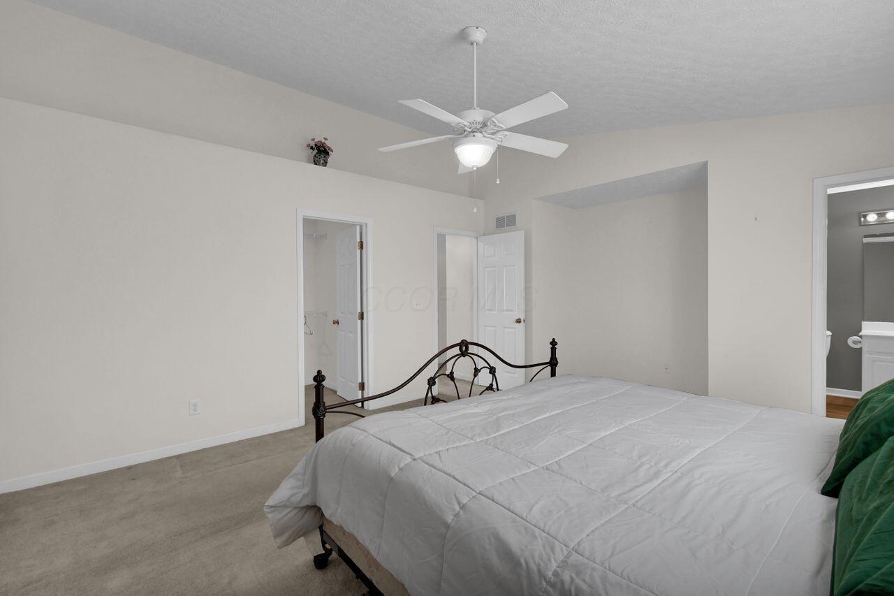 66 Belz Warner Boulevard Property Photo 21