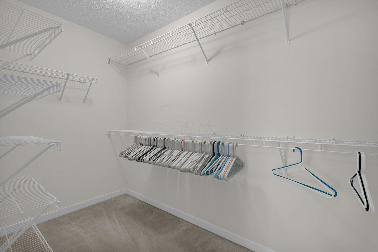 66 Belz Warner Boulevard Property Photo 22