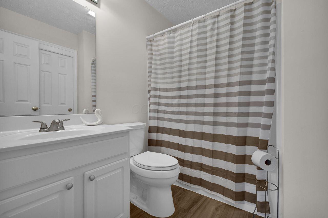 66 Belz Warner Boulevard Property Photo 23