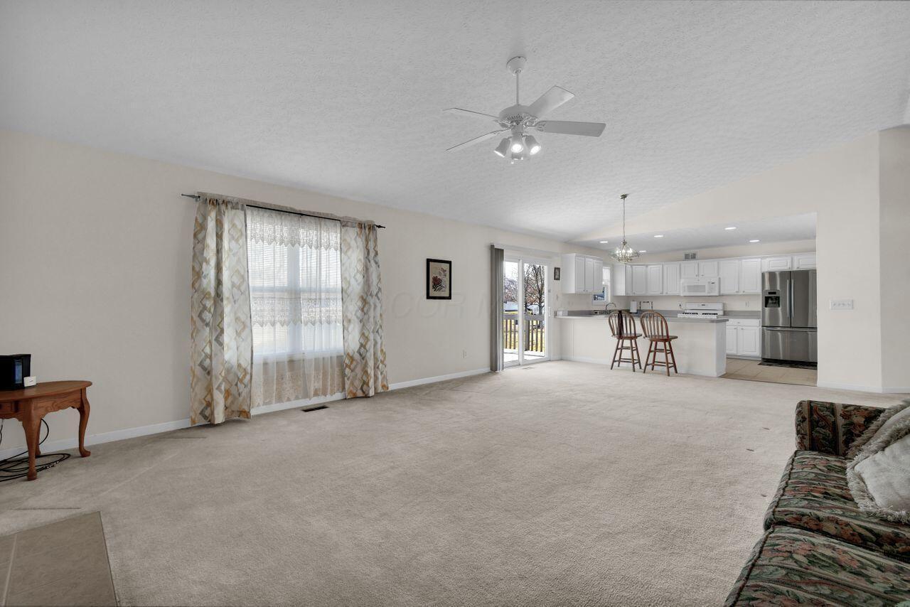 66 Belz Warner Boulevard Property Photo 25
