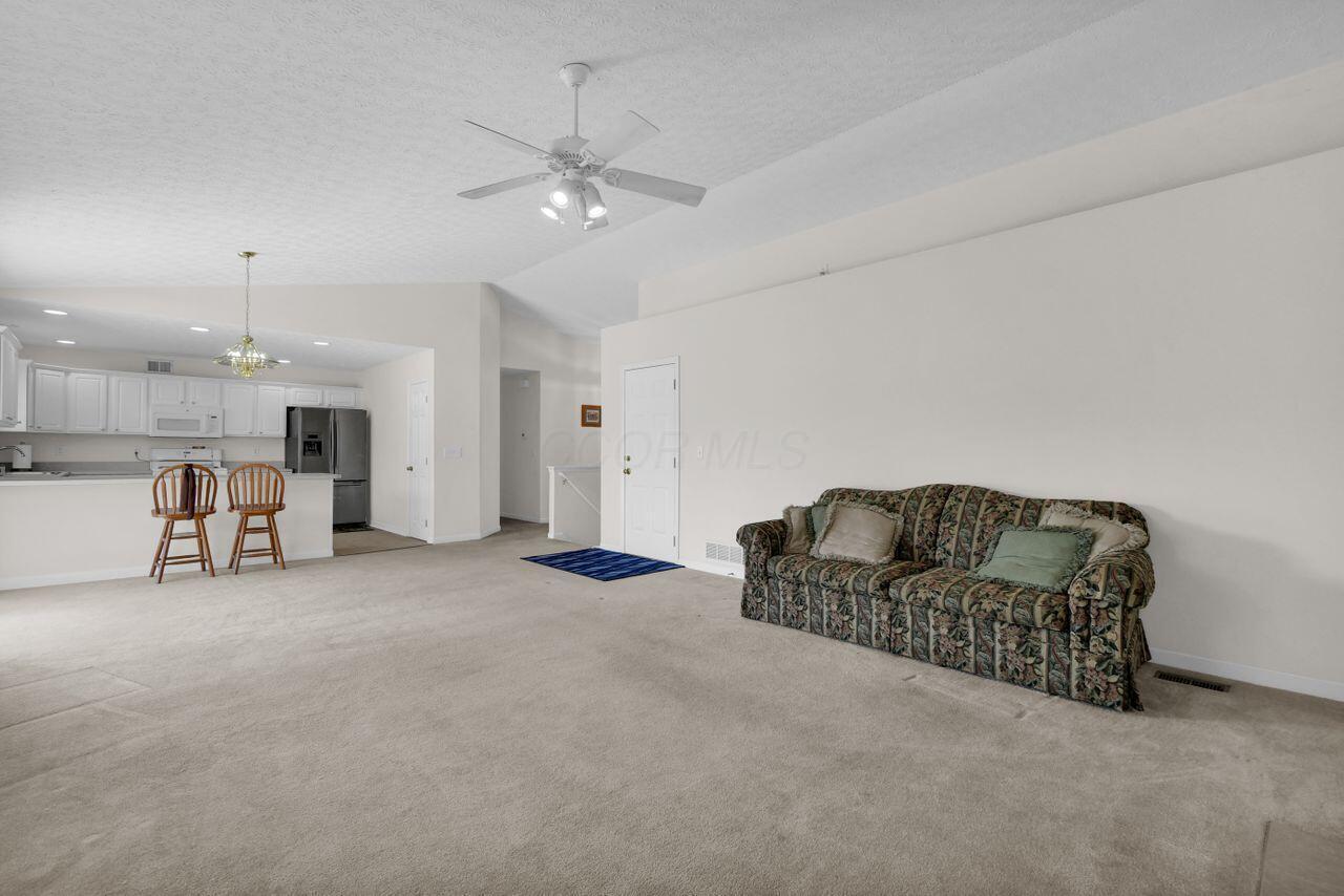 66 Belz Warner Boulevard Property Photo 26