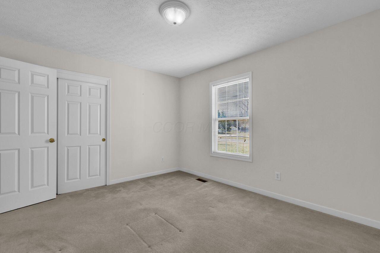 66 Belz Warner Boulevard Property Photo 31