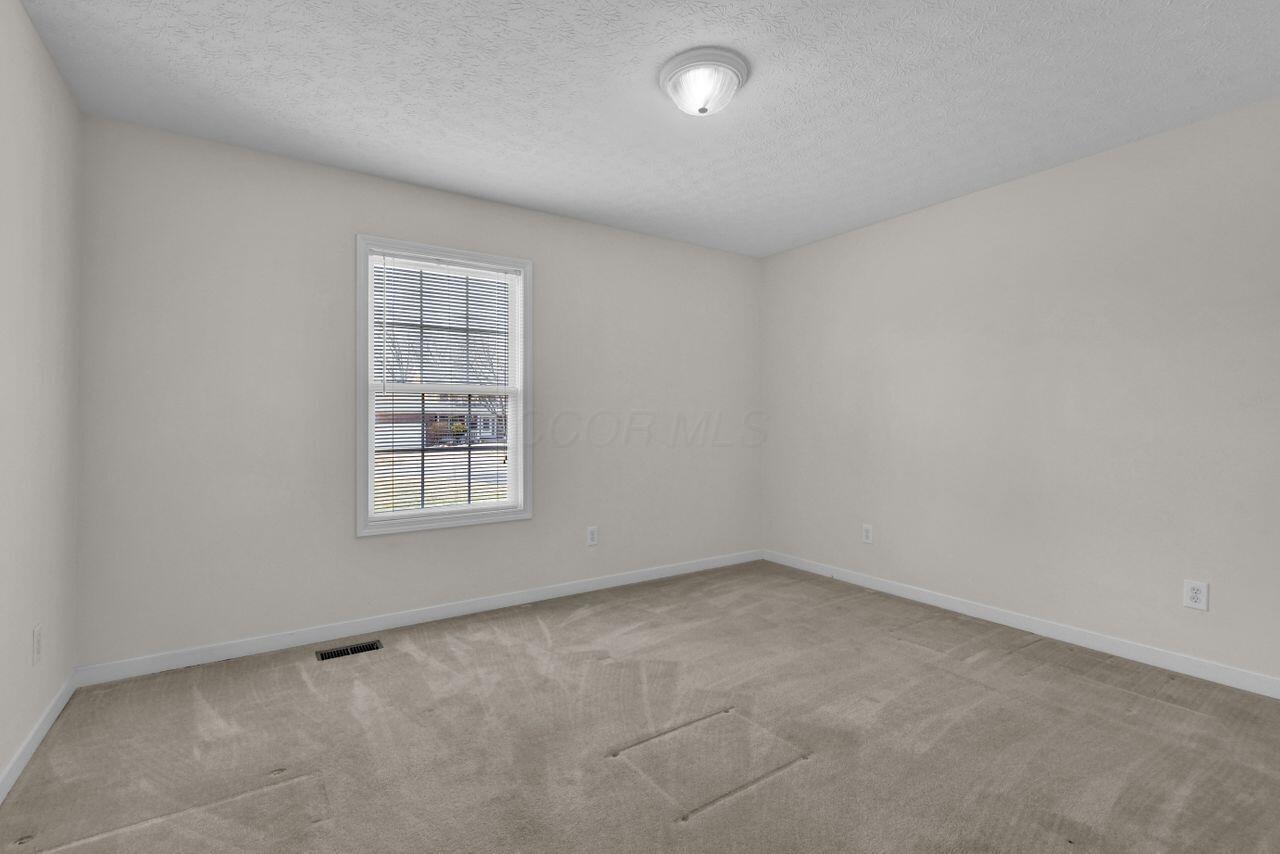 66 Belz Warner Boulevard Property Photo 32