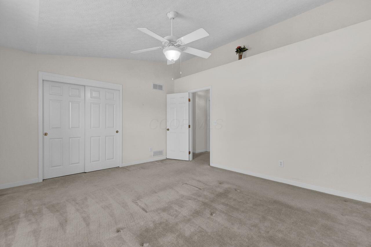 66 Belz Warner Boulevard Property Photo 33
