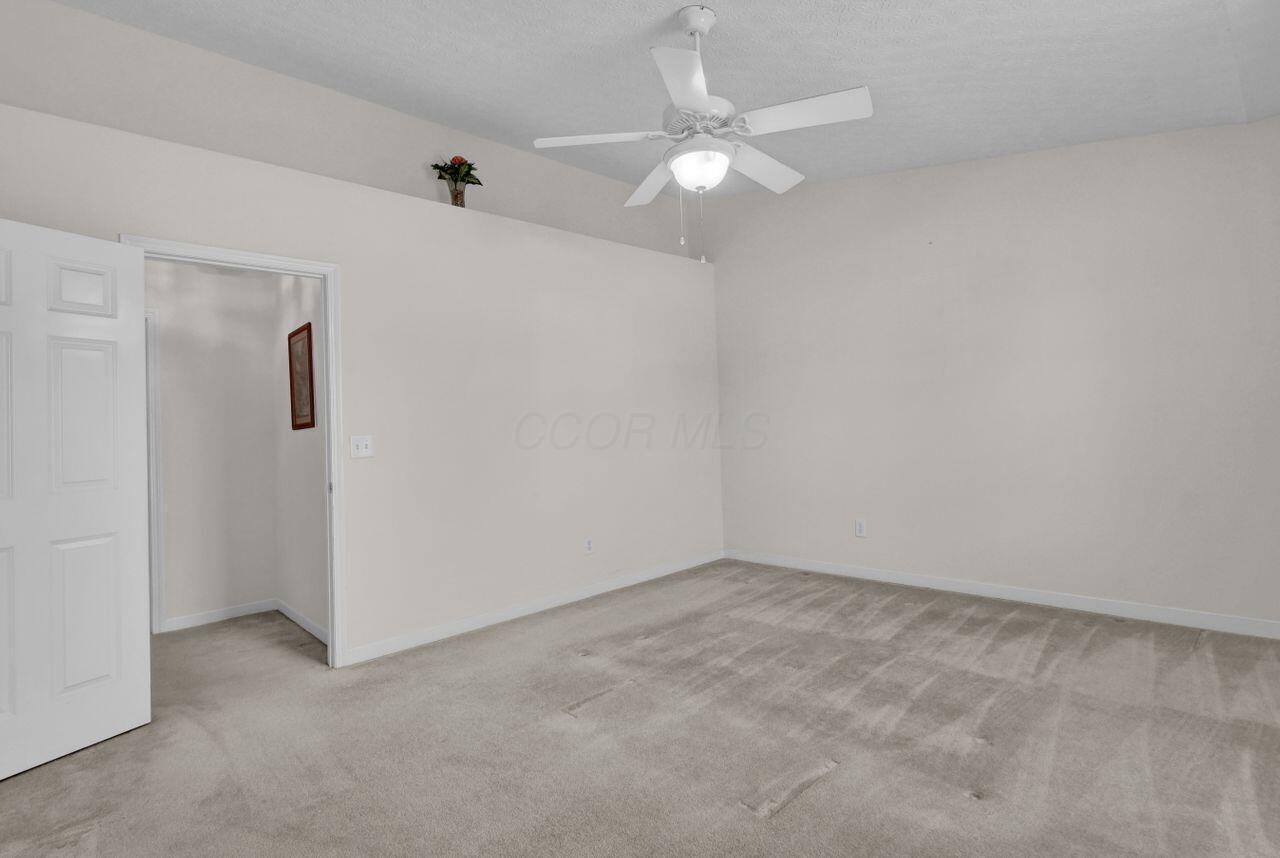 66 Belz Warner Boulevard Property Photo 35