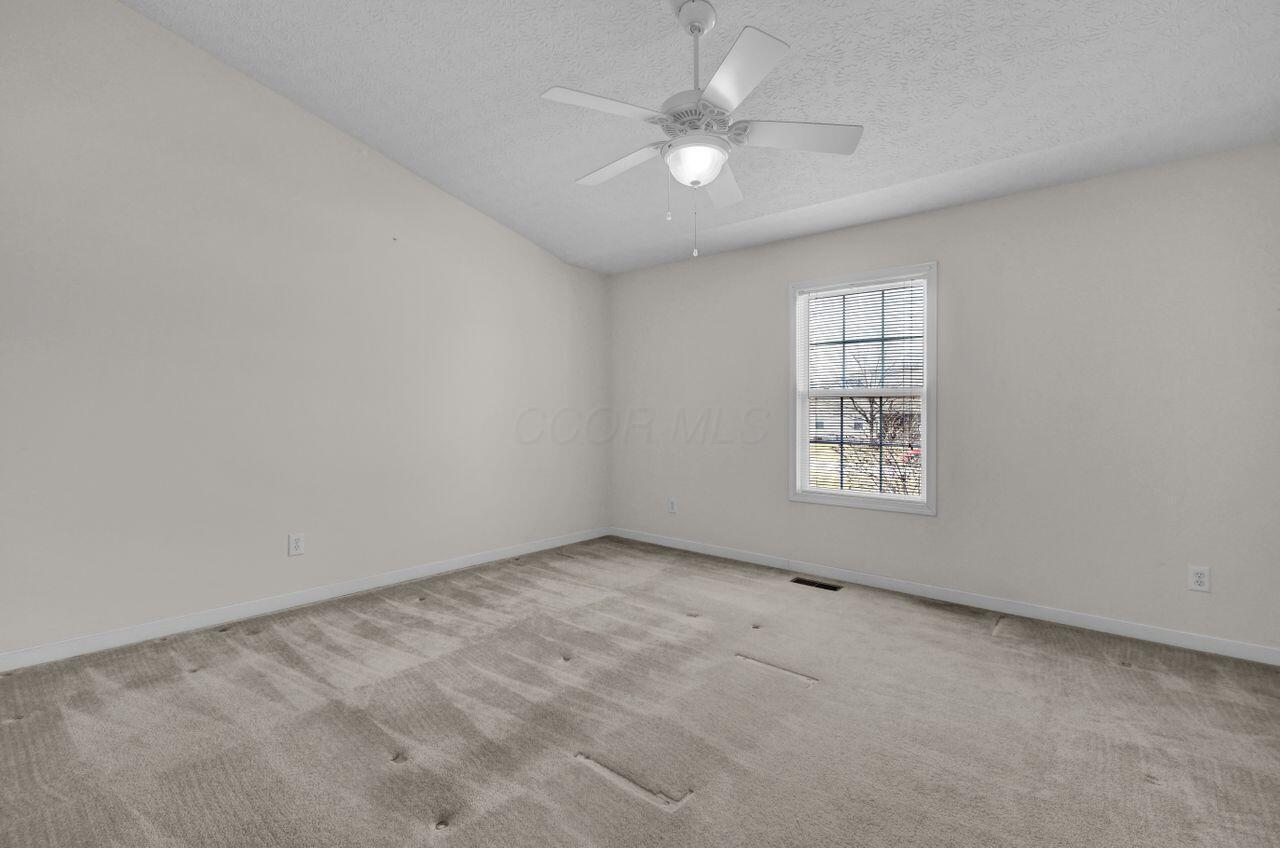 66 Belz Warner Boulevard Property Photo 36