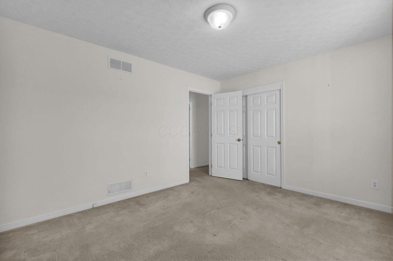 66 Belz Warner Boulevard Property Photo 37