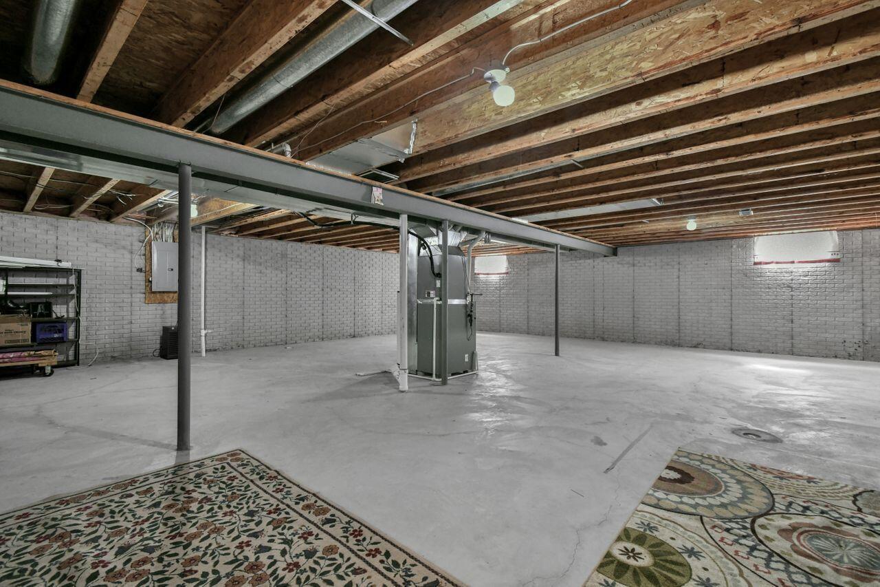 66 Belz Warner Boulevard Property Photo 39