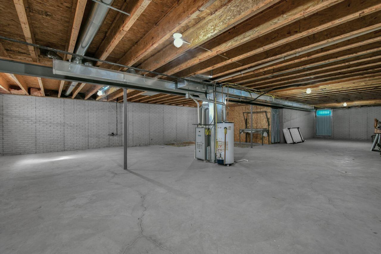 66 Belz Warner Boulevard Property Photo 40