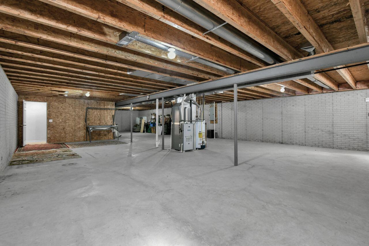 66 Belz Warner Boulevard Property Photo 41