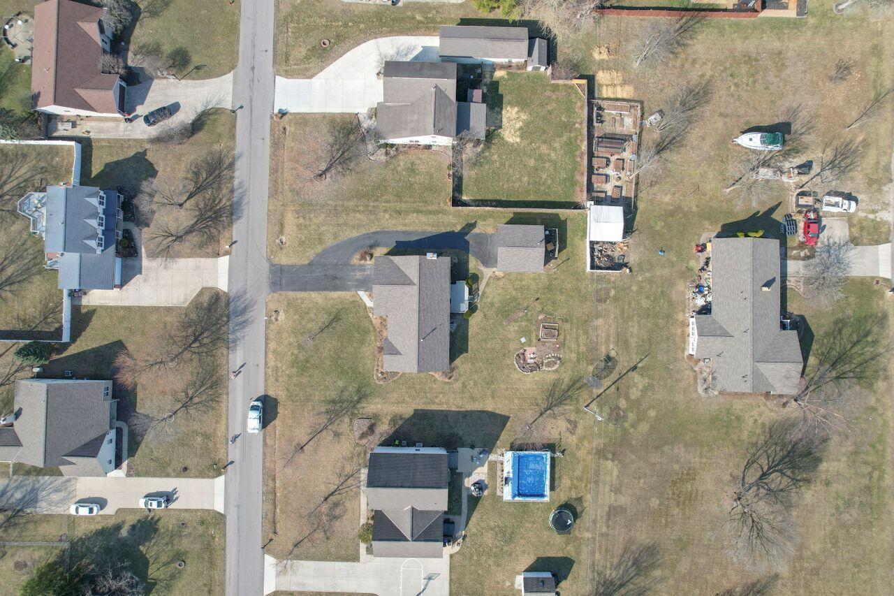 66 Belz Warner Boulevard Property Photo 43