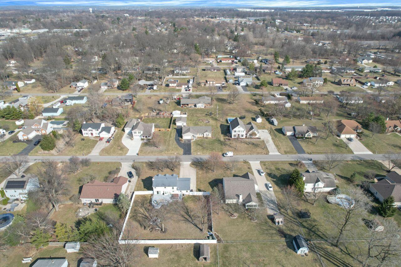 66 Belz Warner Boulevard Property Photo 44