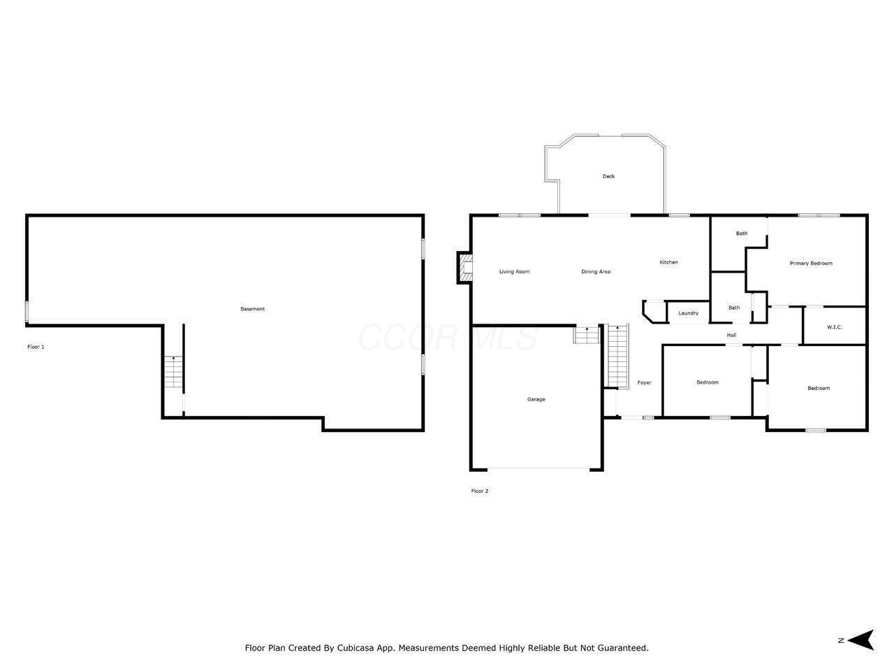 66 Belz Warner Boulevard Property Photo 45