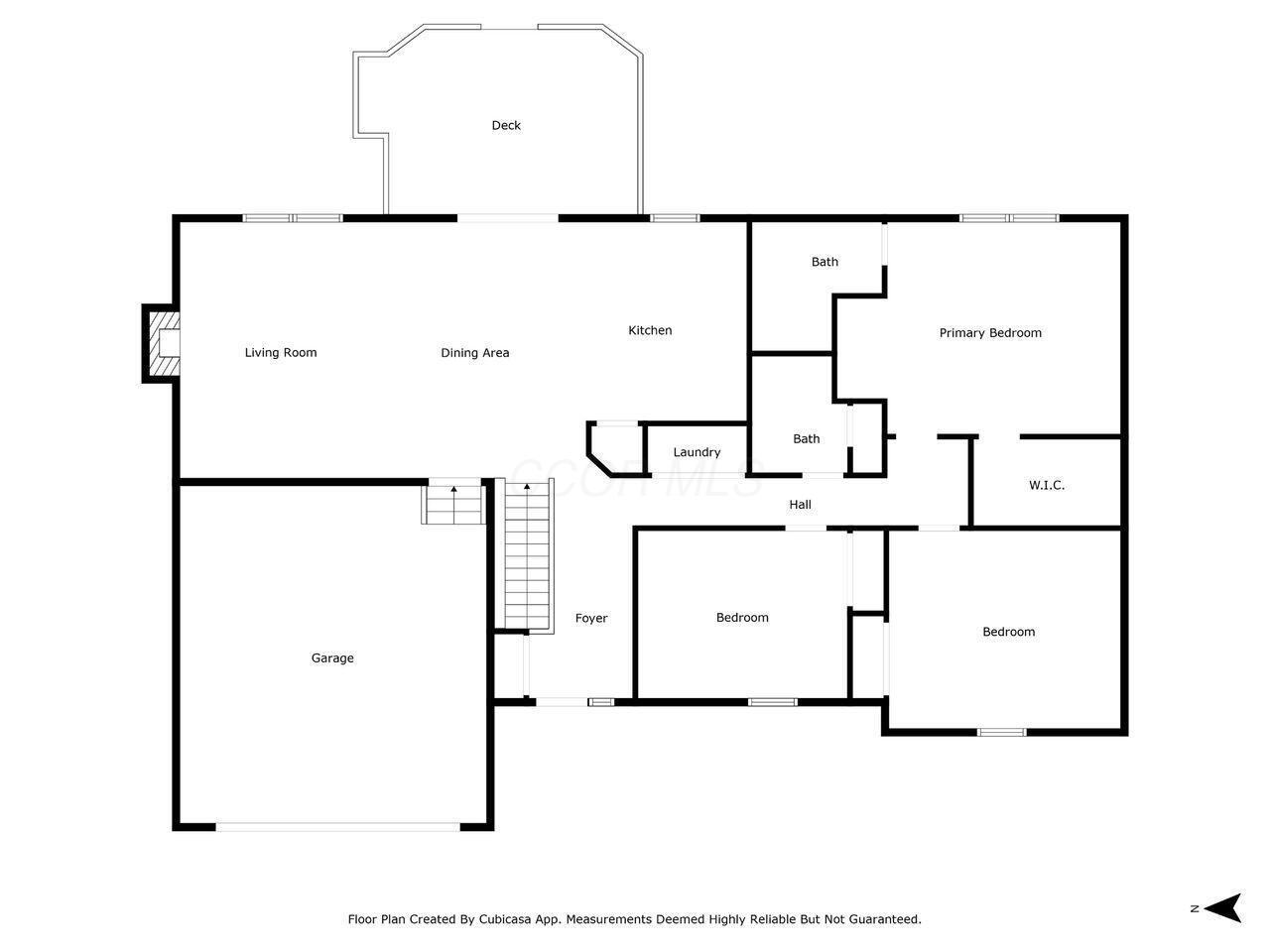 66 Belz Warner Boulevard Property Photo 46