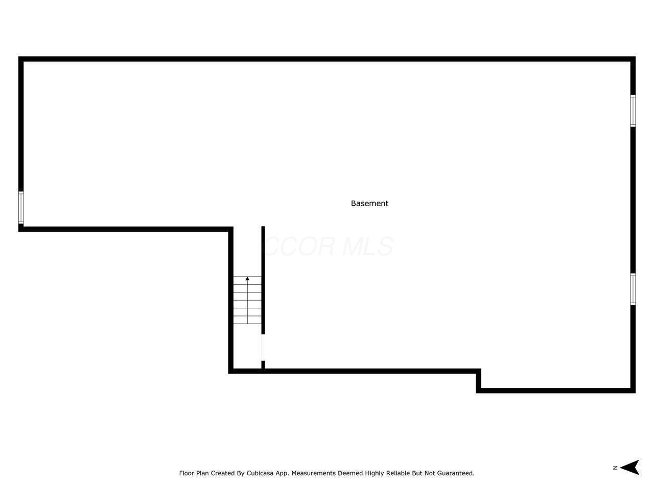 66 Belz Warner Boulevard Property Photo 47