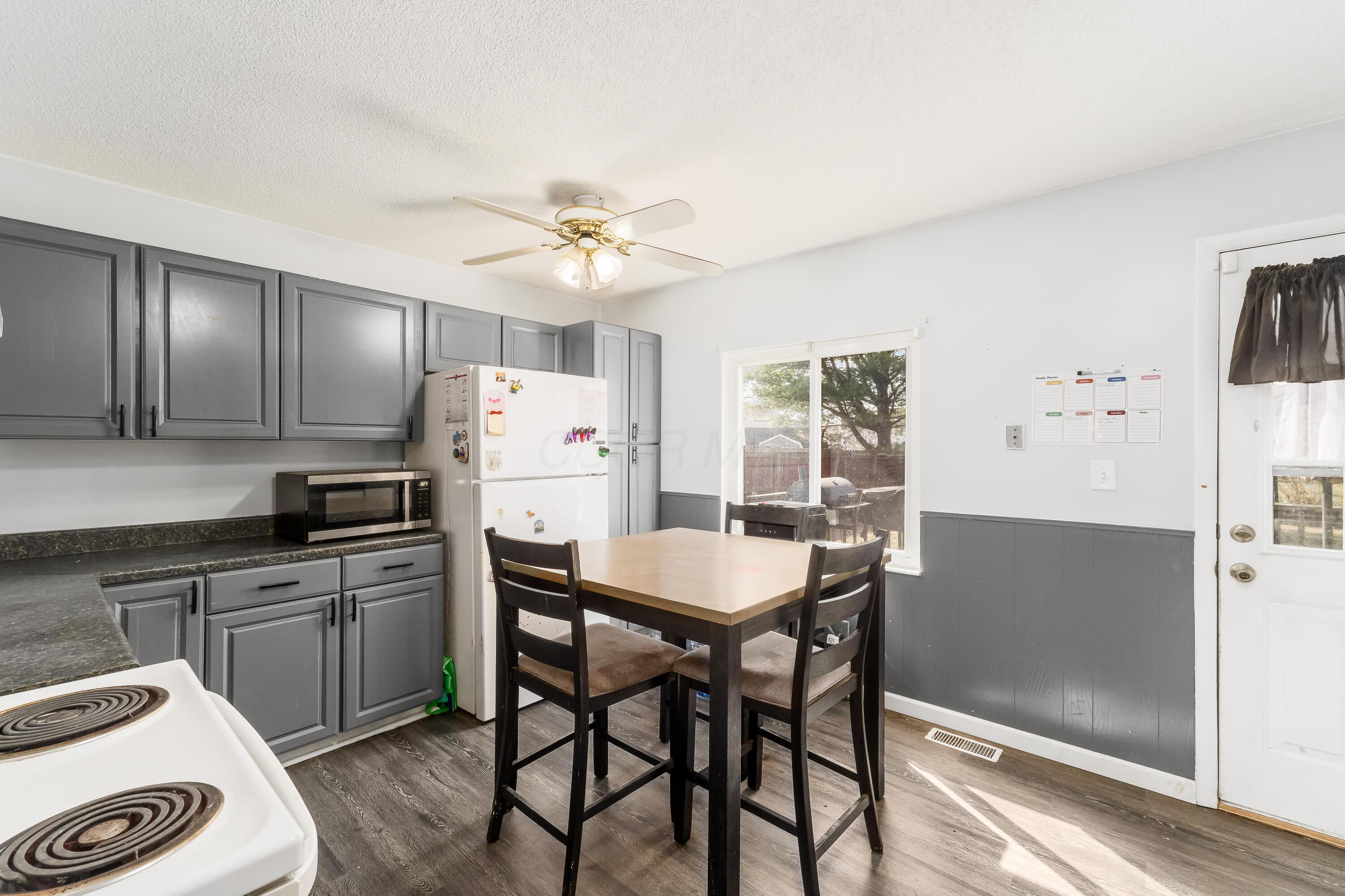 3071 Quinby Drive Property Photo 13