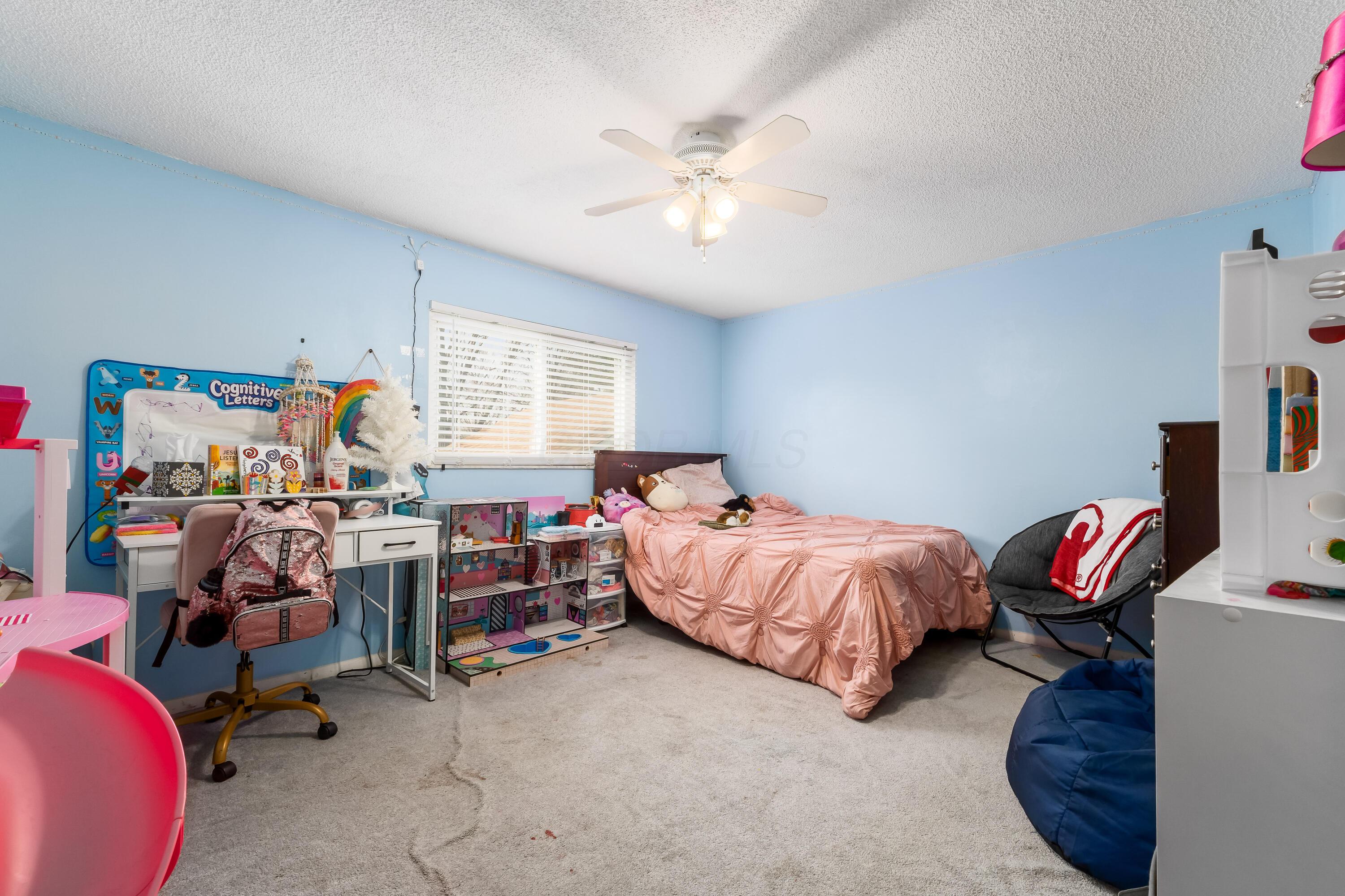 3071 Quinby Drive Property Photo 15