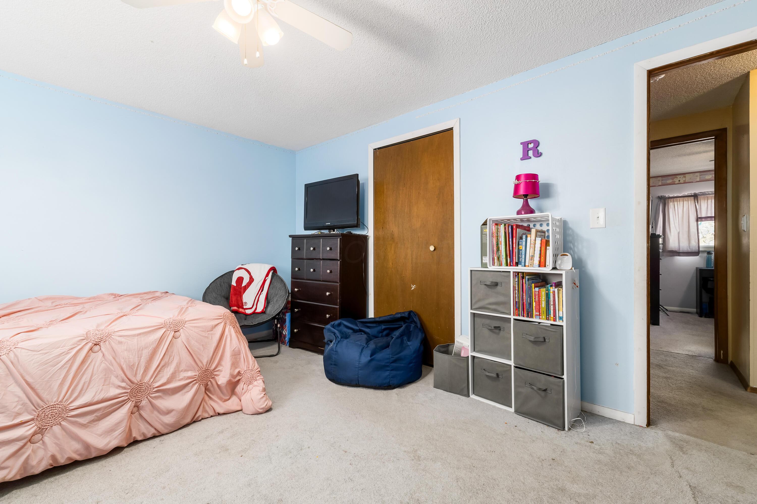 3071 Quinby Drive Property Photo 16