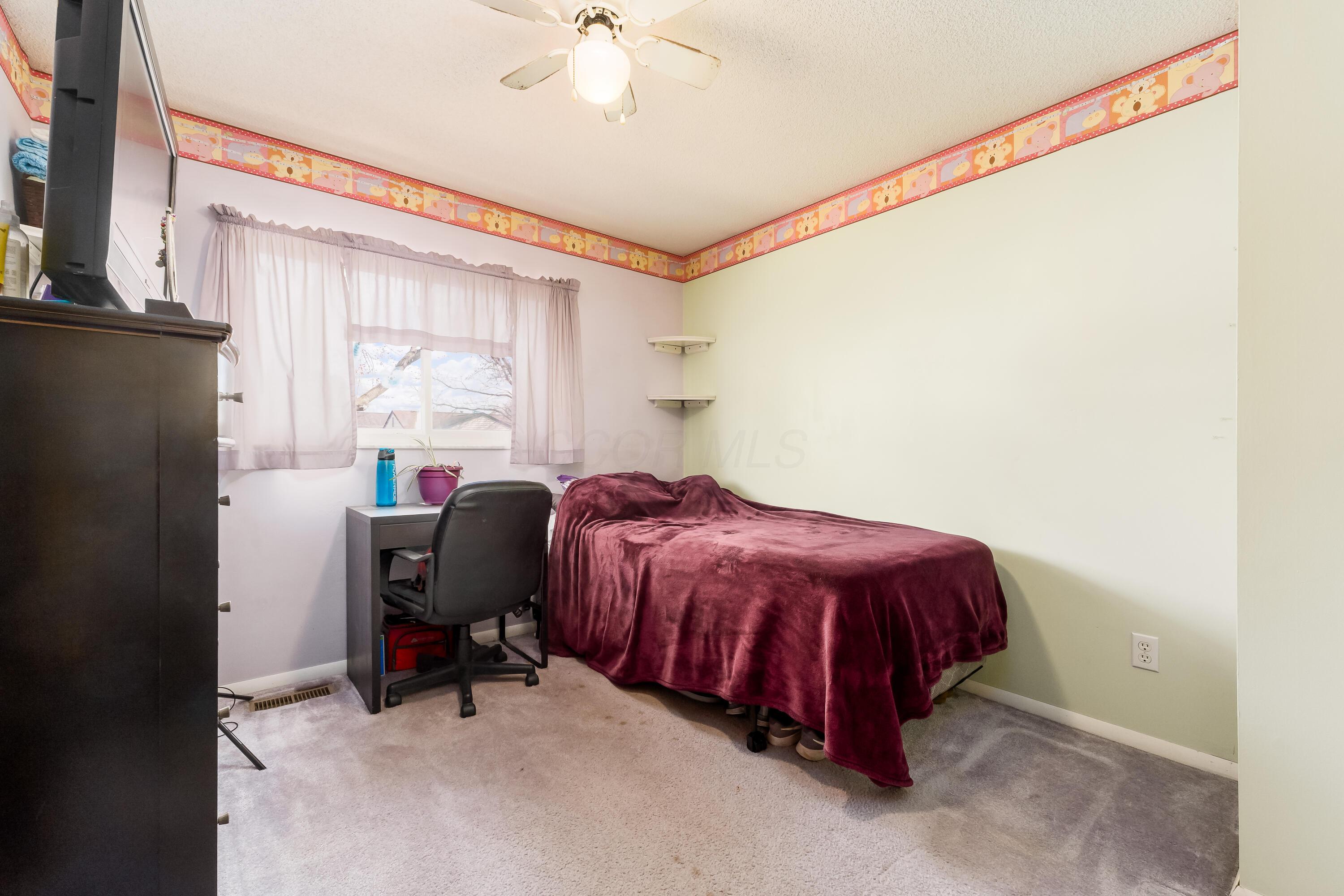3071 Quinby Drive Property Photo 17