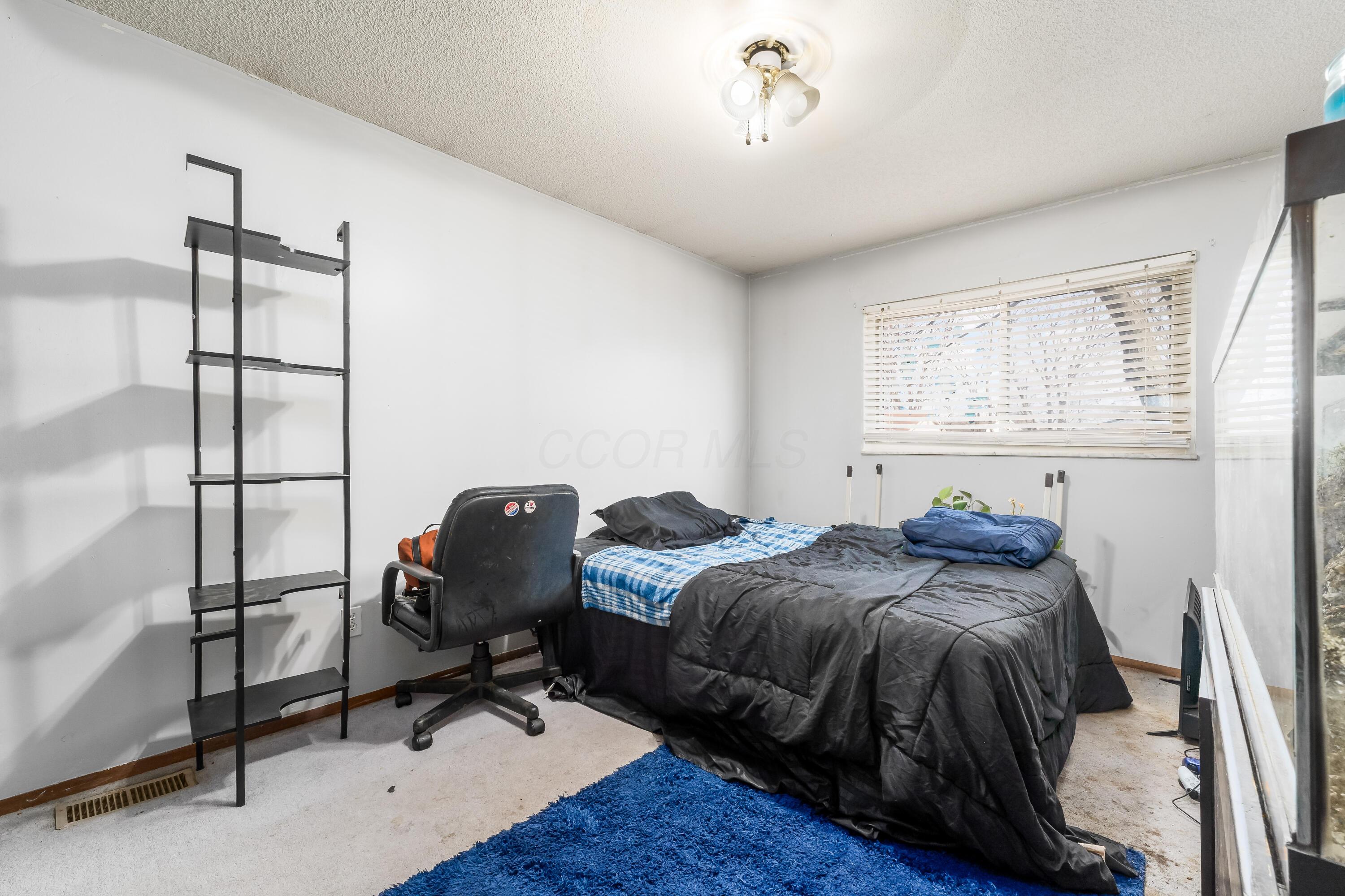 3071 Quinby Drive Property Photo 19