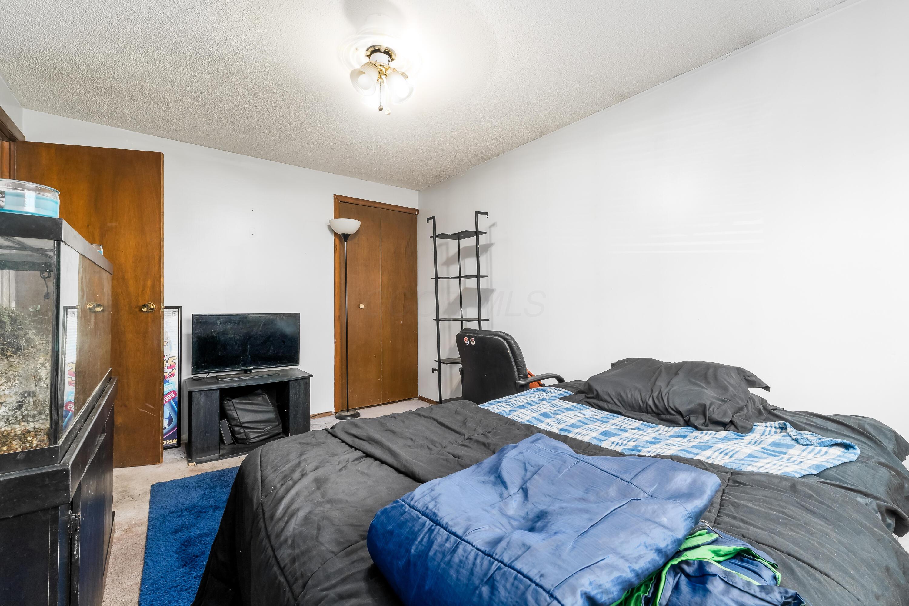 3071 Quinby Drive Property Photo 20