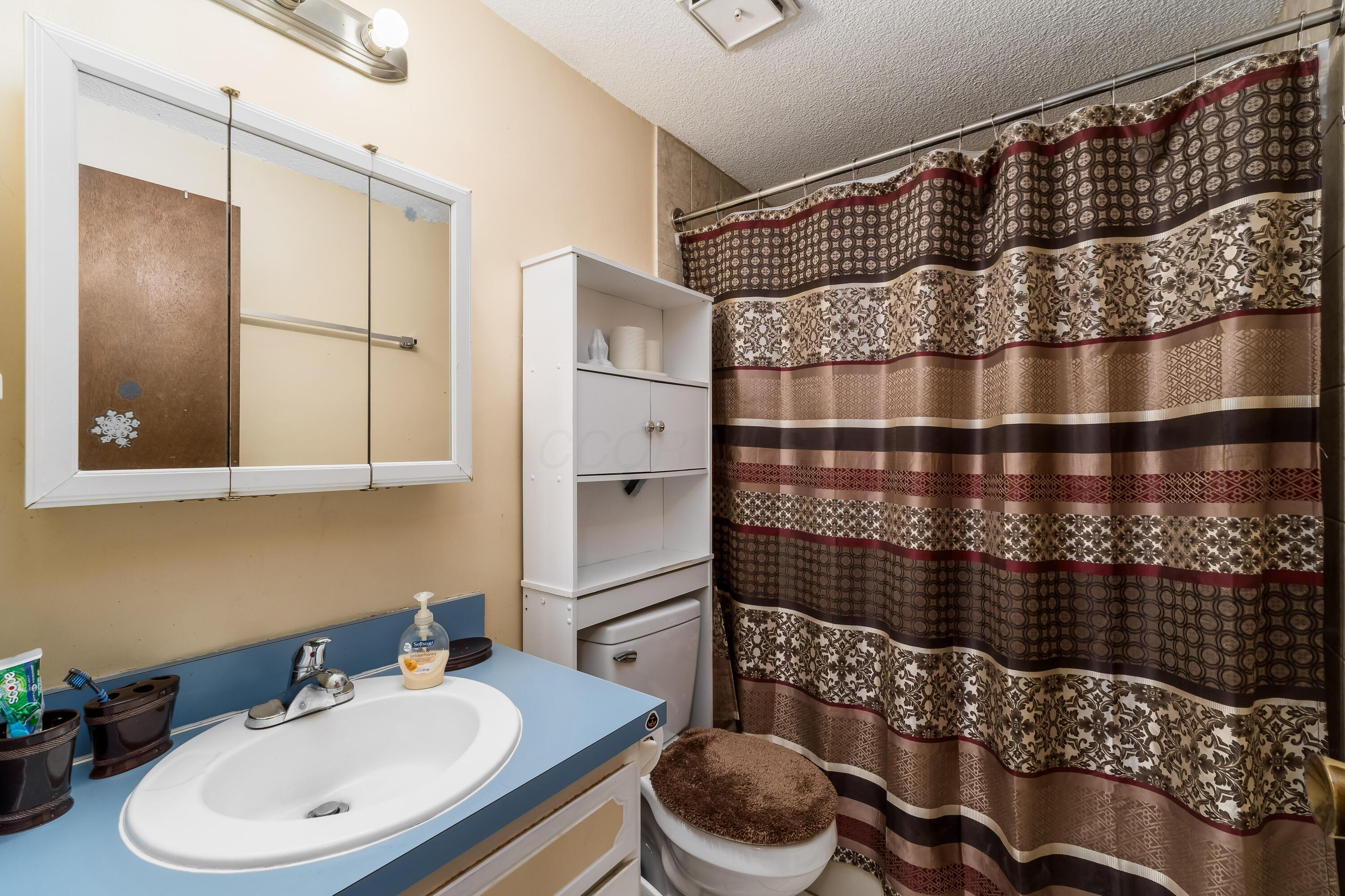 3071 Quinby Drive Property Photo 22