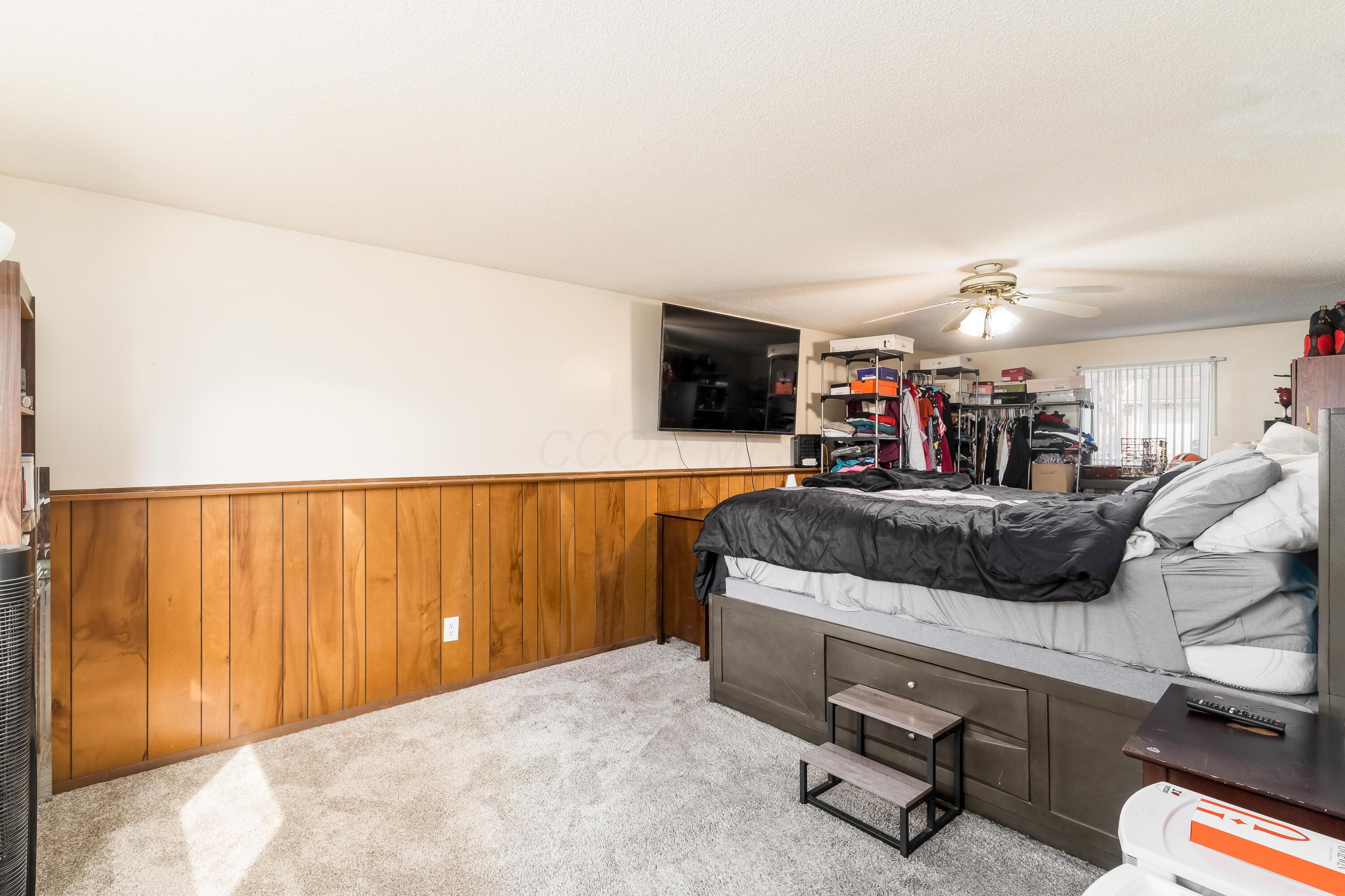 3071 Quinby Drive Property Photo 23