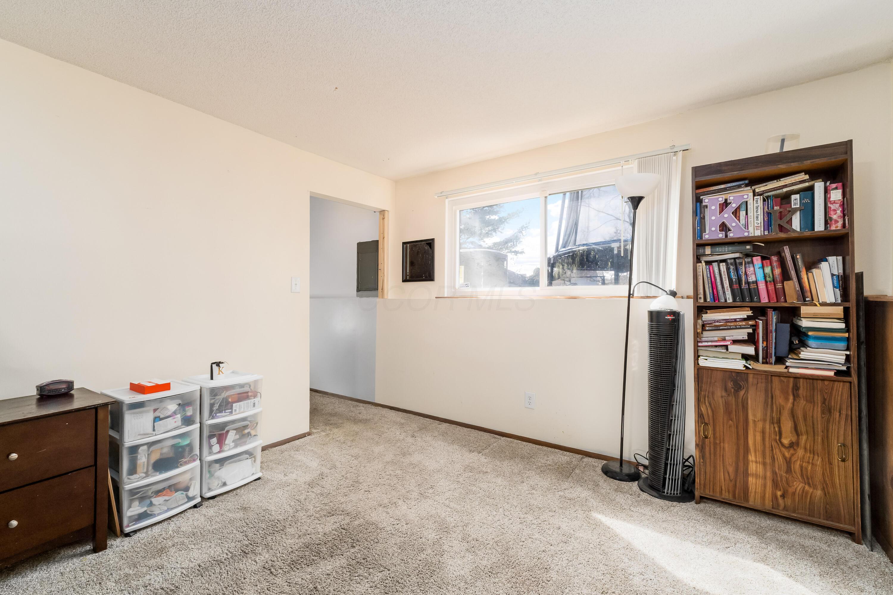 3071 Quinby Drive Property Photo 24