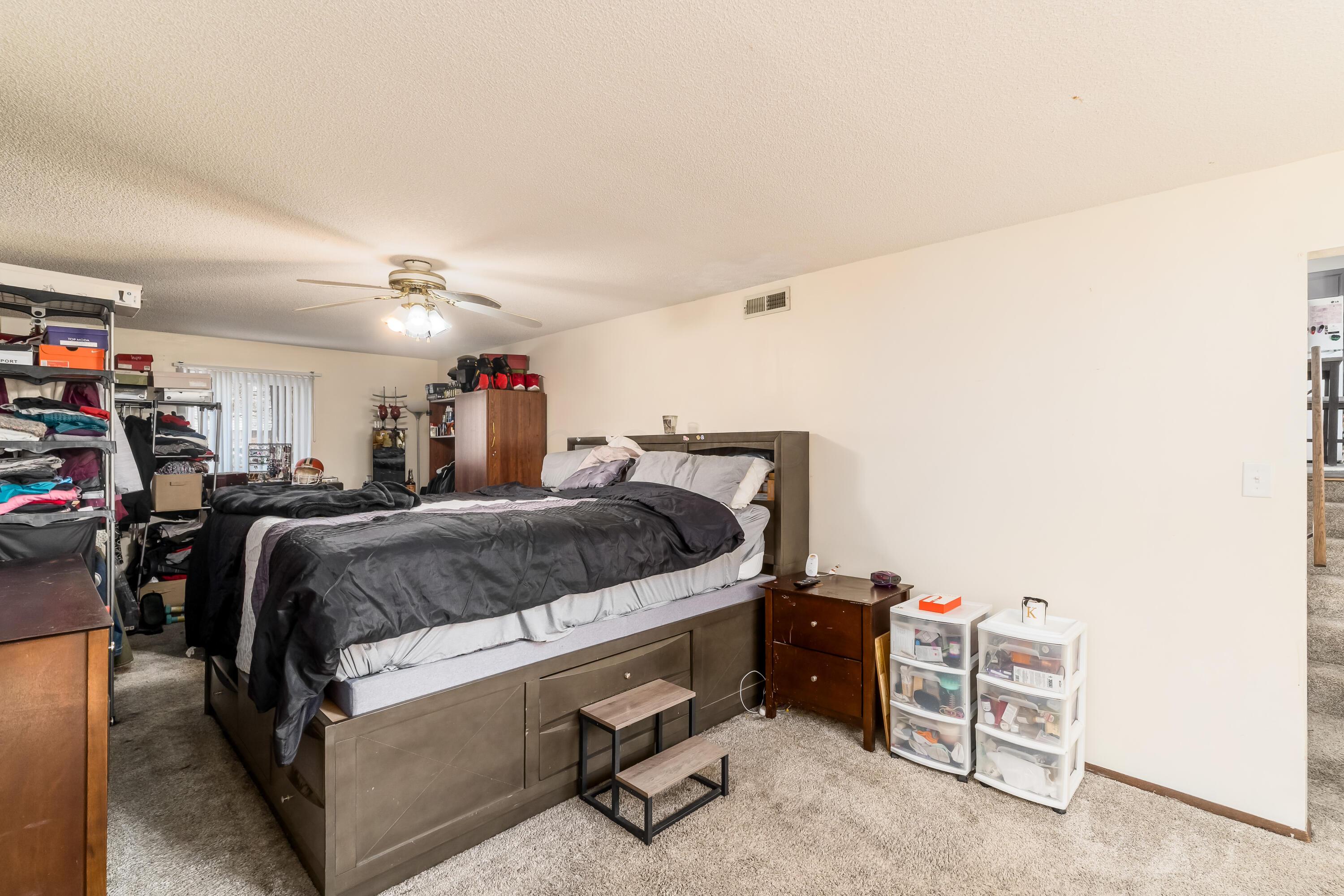 3071 Quinby Drive Property Photo 25