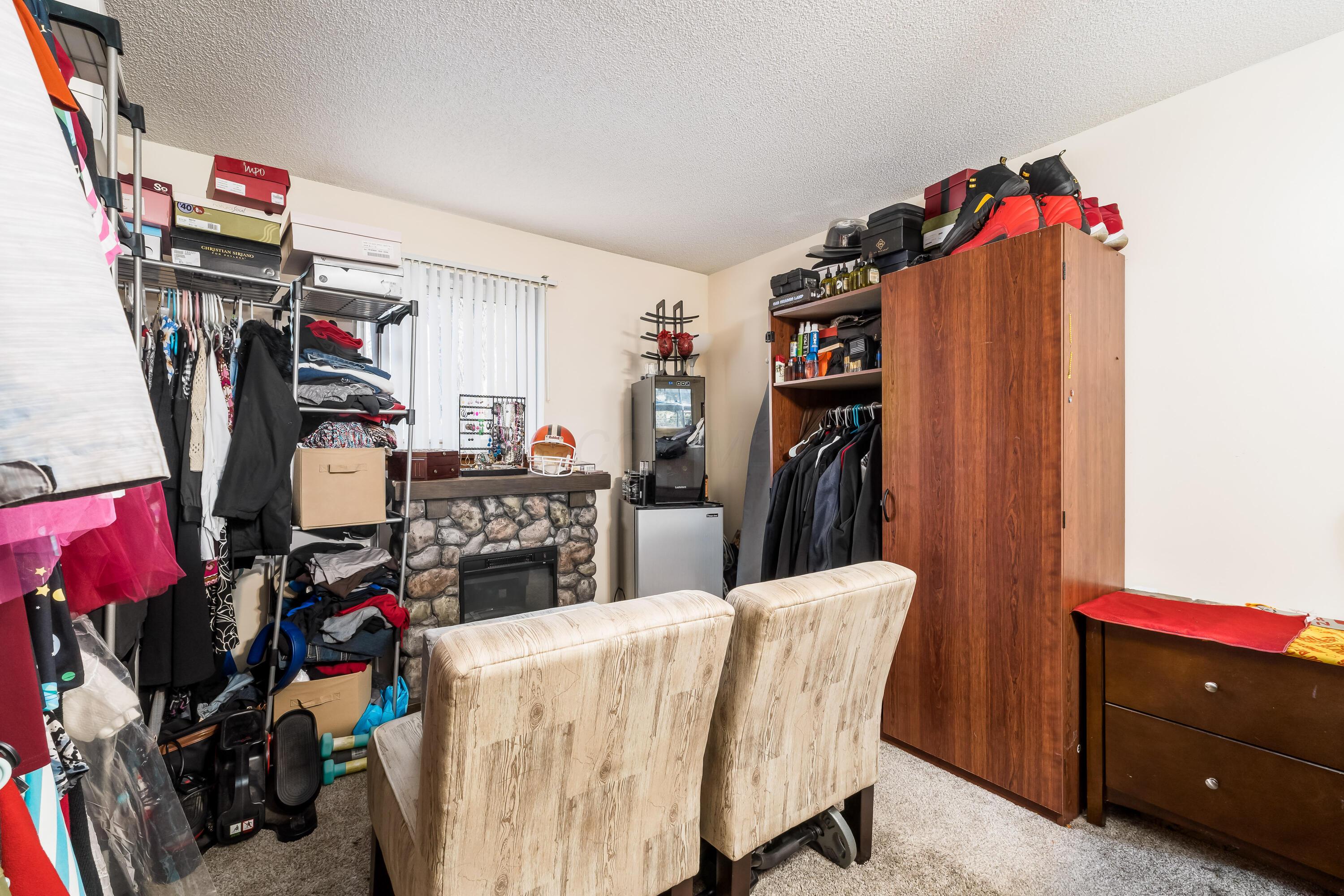 3071 Quinby Drive Property Photo 26