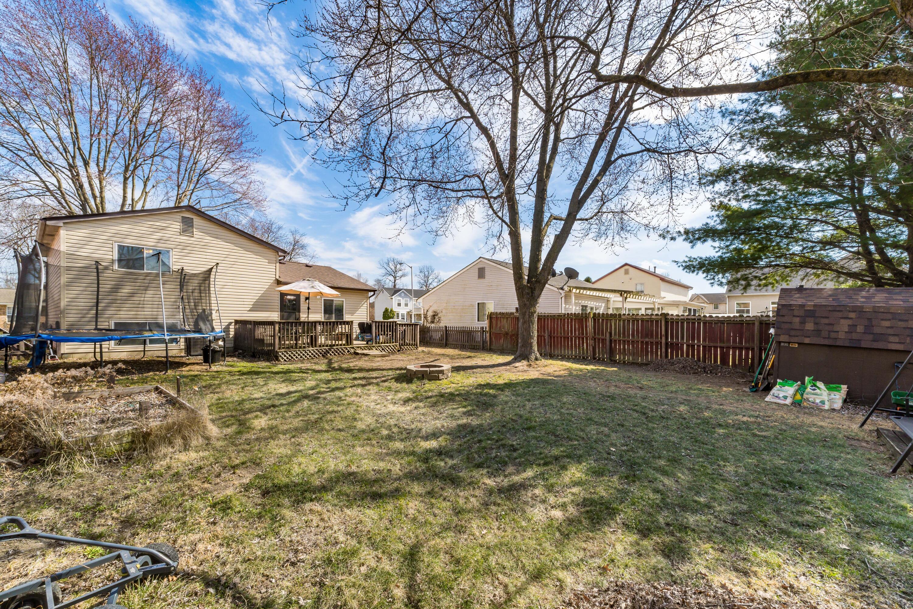 3071 Quinby Drive Property Photo 29