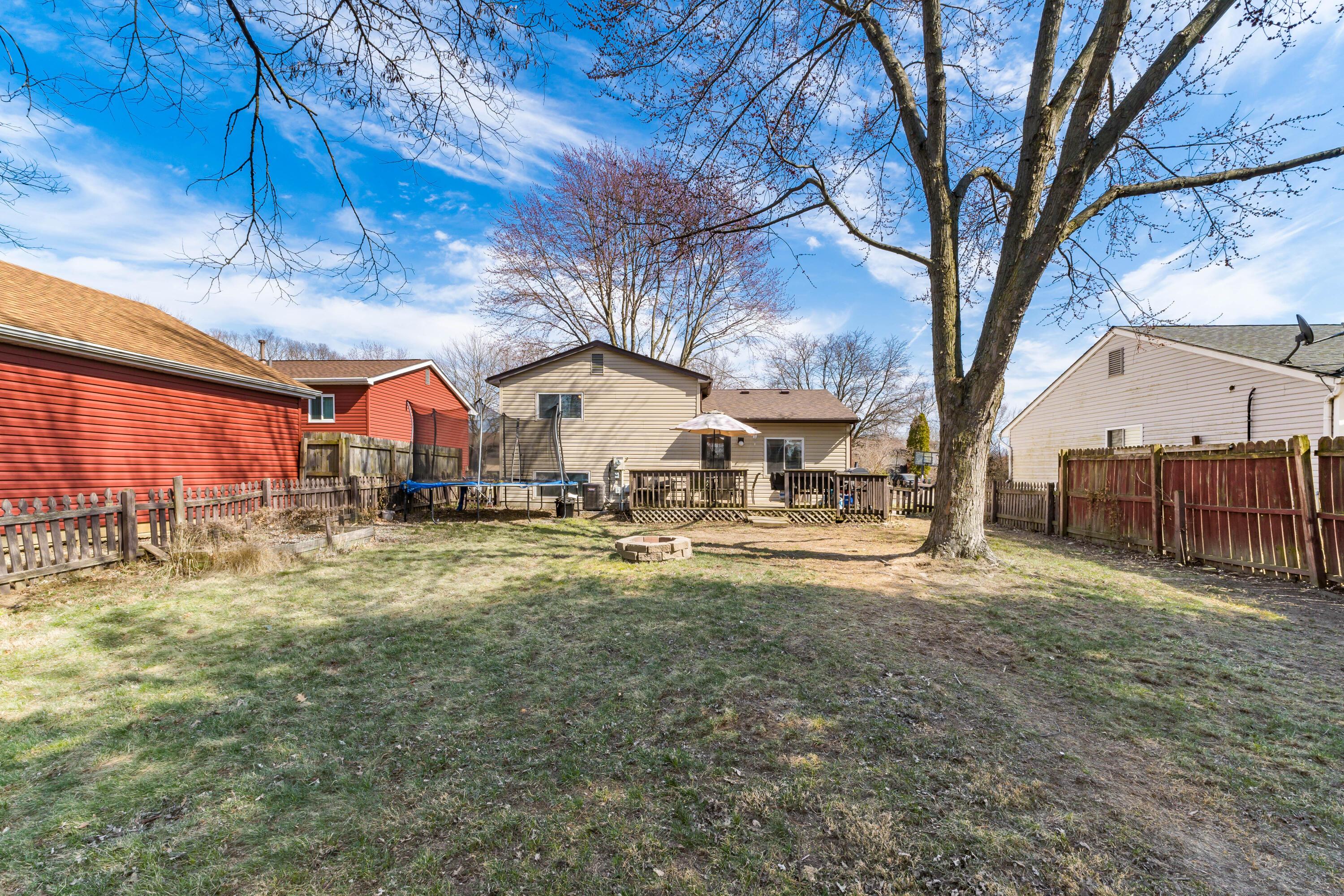 3071 Quinby Drive Property Photo 31