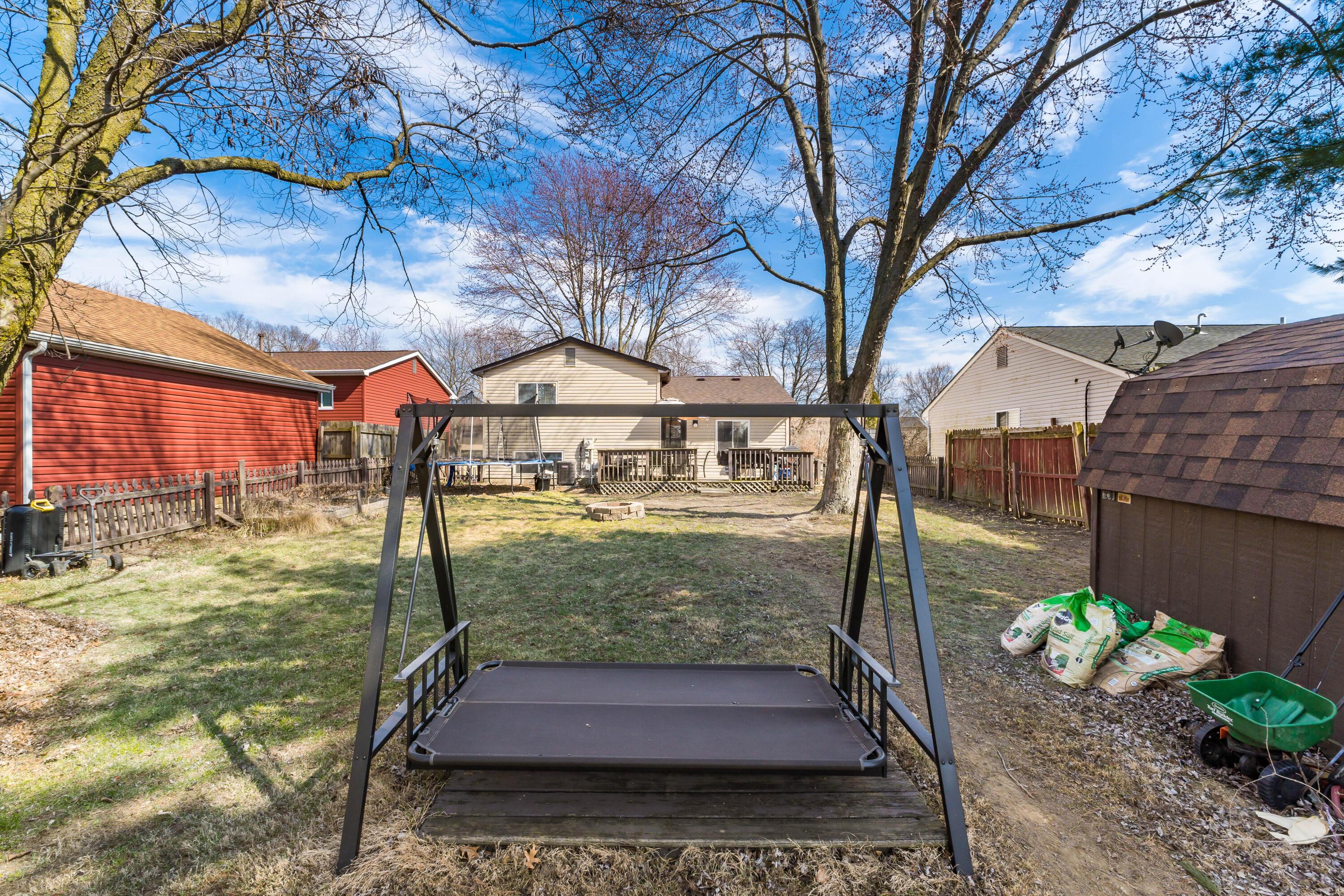 3071 Quinby Drive Property Photo 32