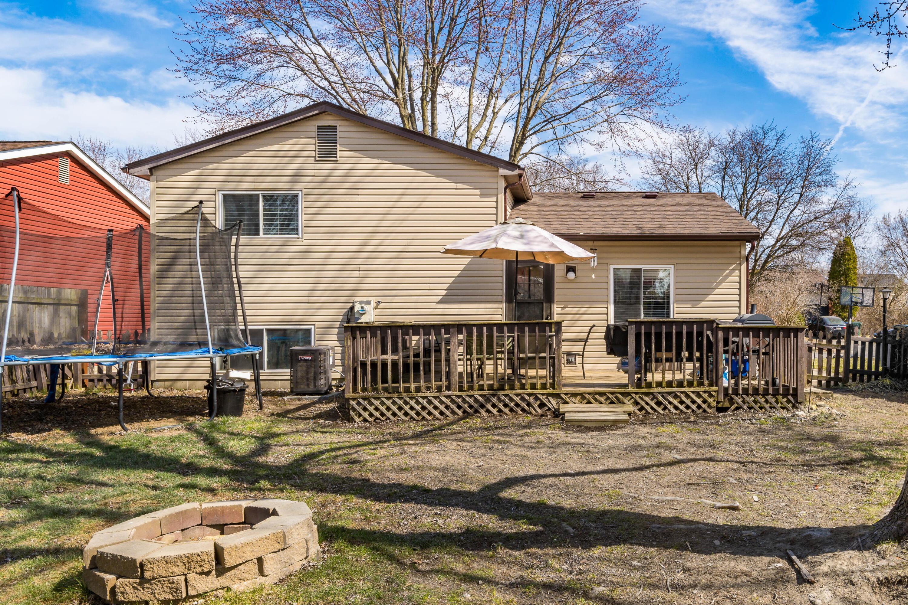 3071 Quinby Drive Property Photo 33