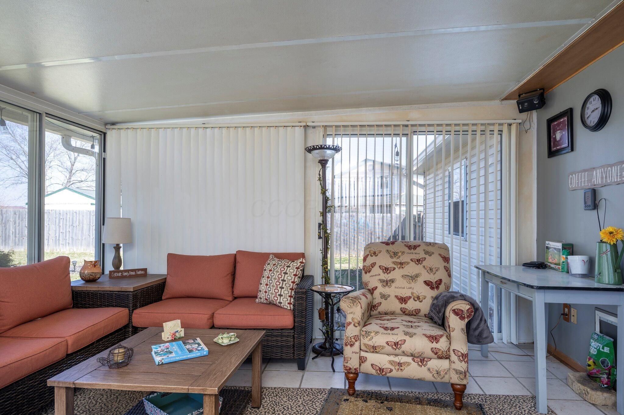 136 Country Manor Drive Property Photo 18