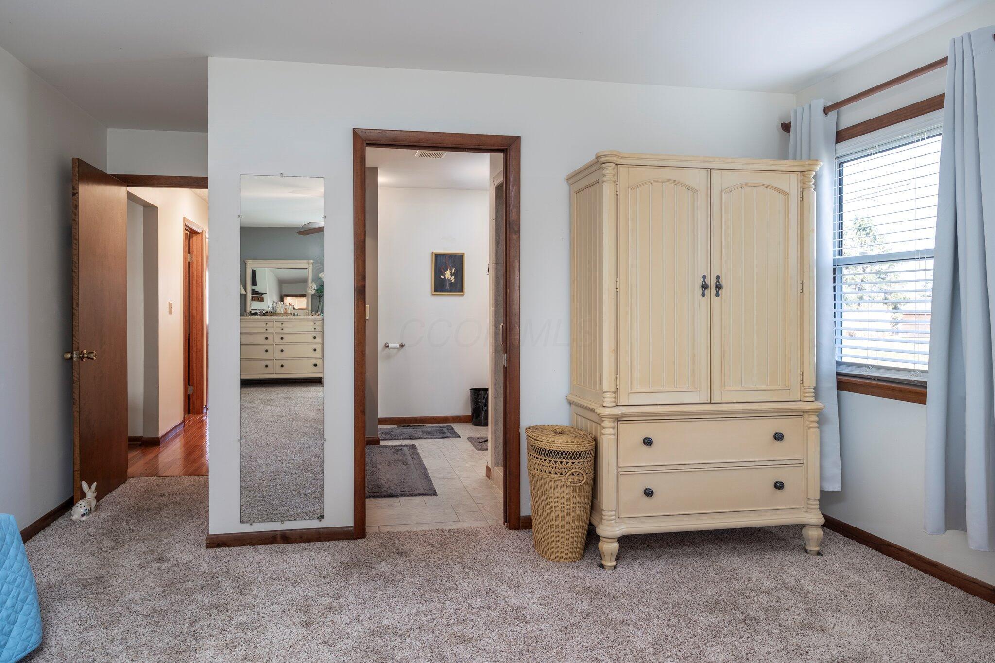 136 Country Manor Drive Property Photo 21