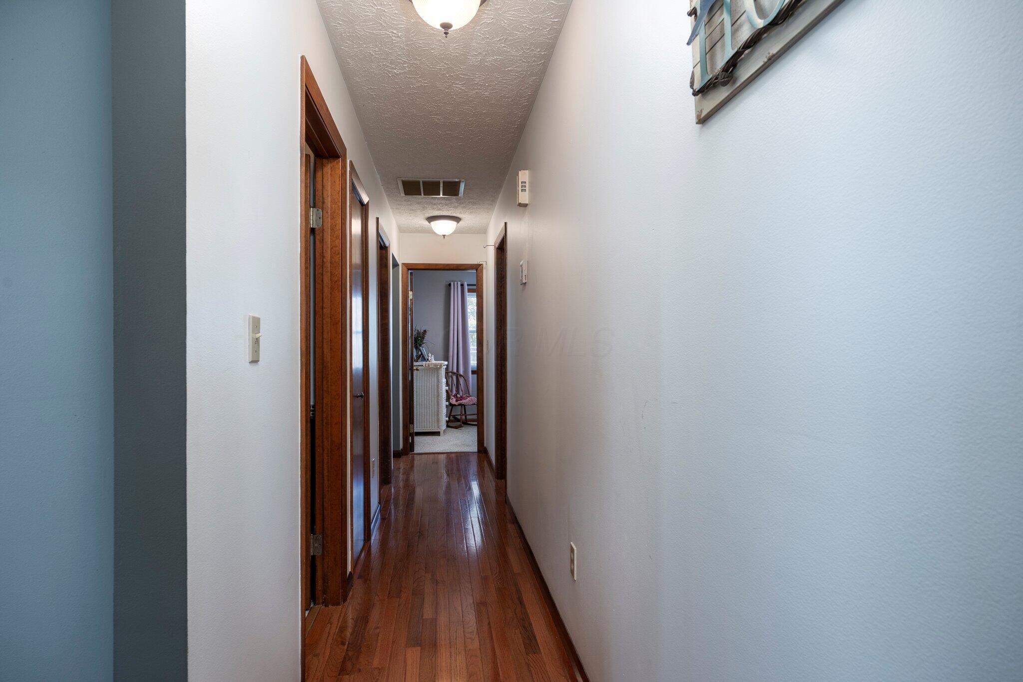 136 Country Manor Drive Property Photo 27
