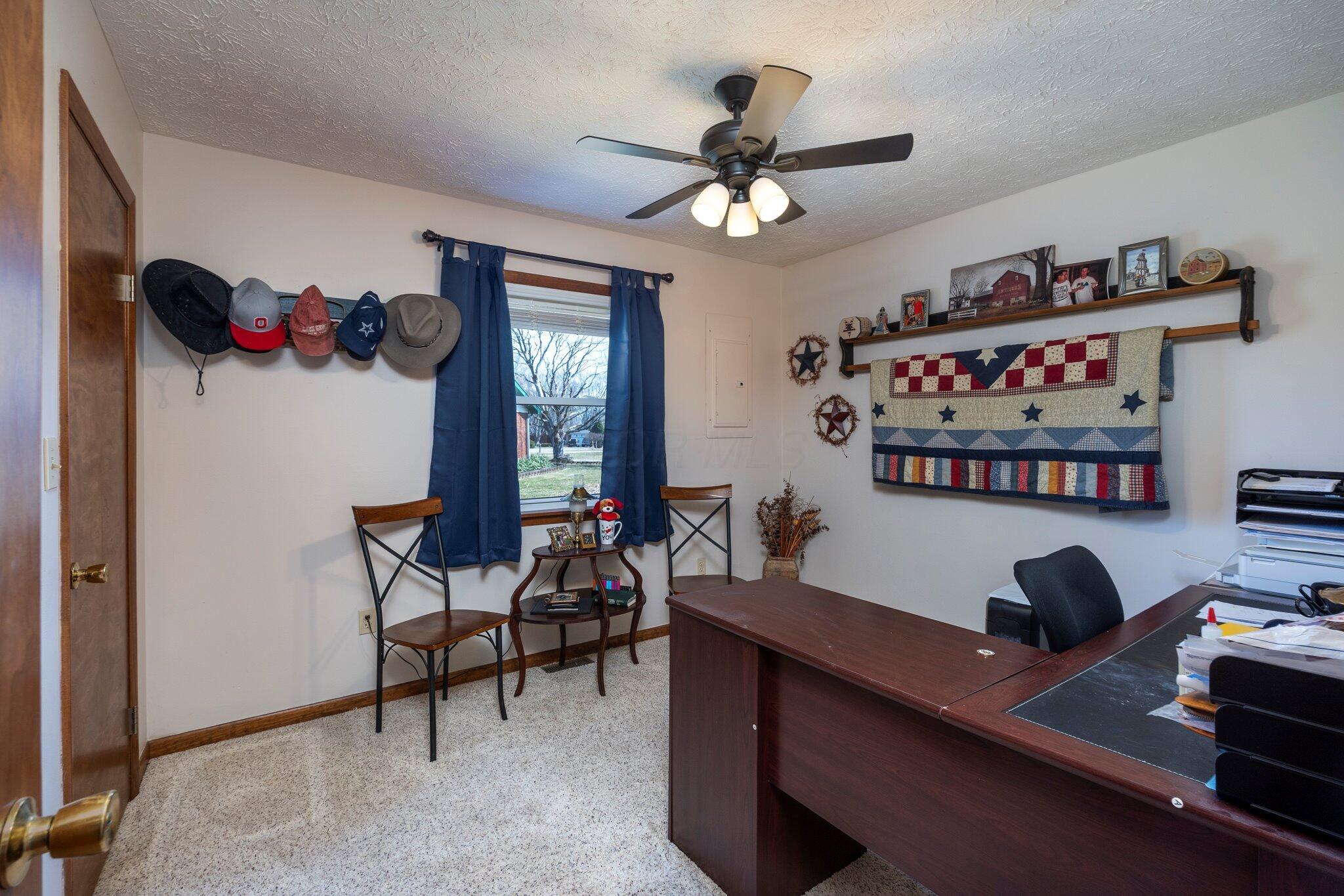 136 Country Manor Drive Property Photo 30