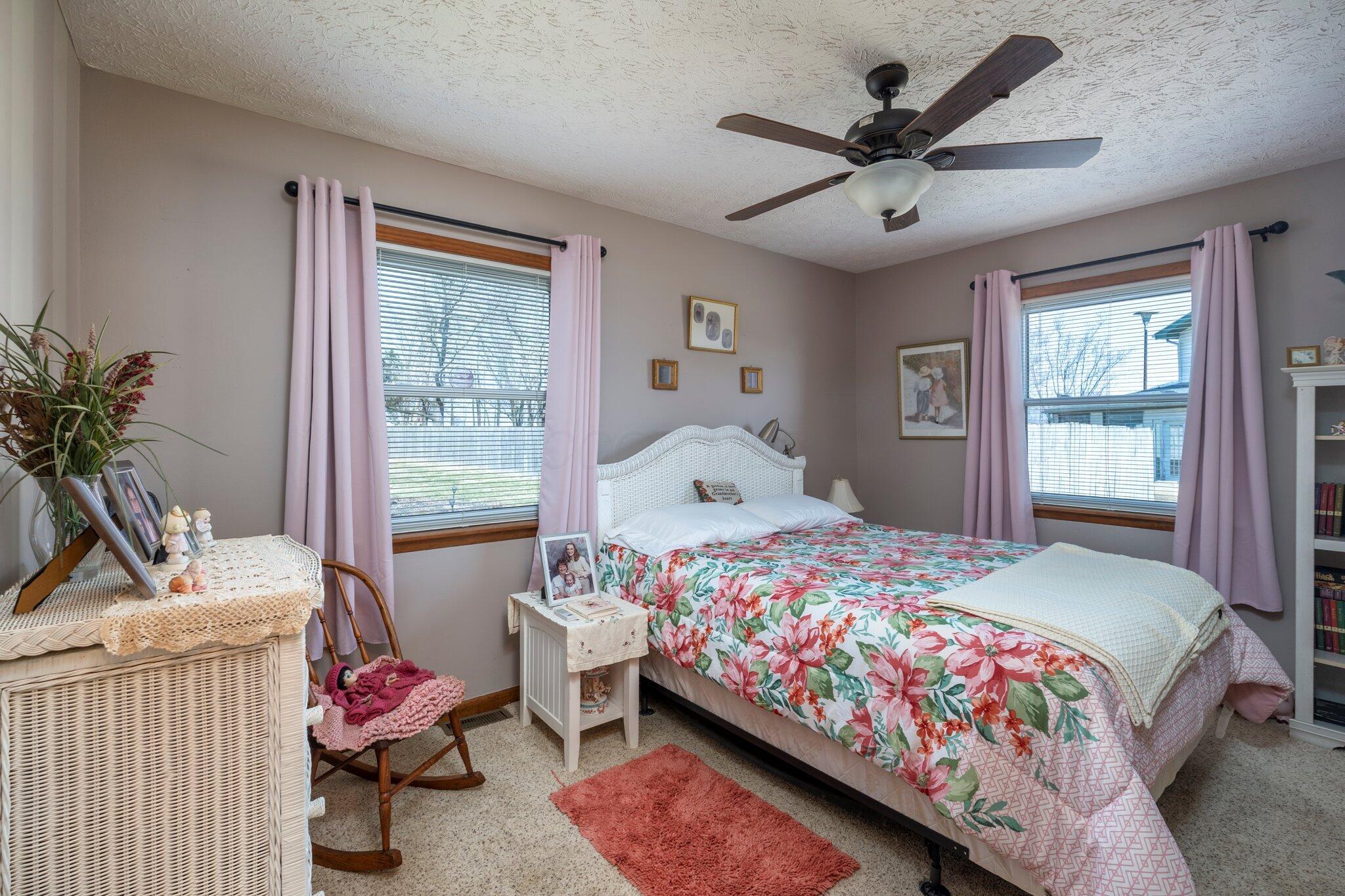 136 Country Manor Drive Property Photo 31