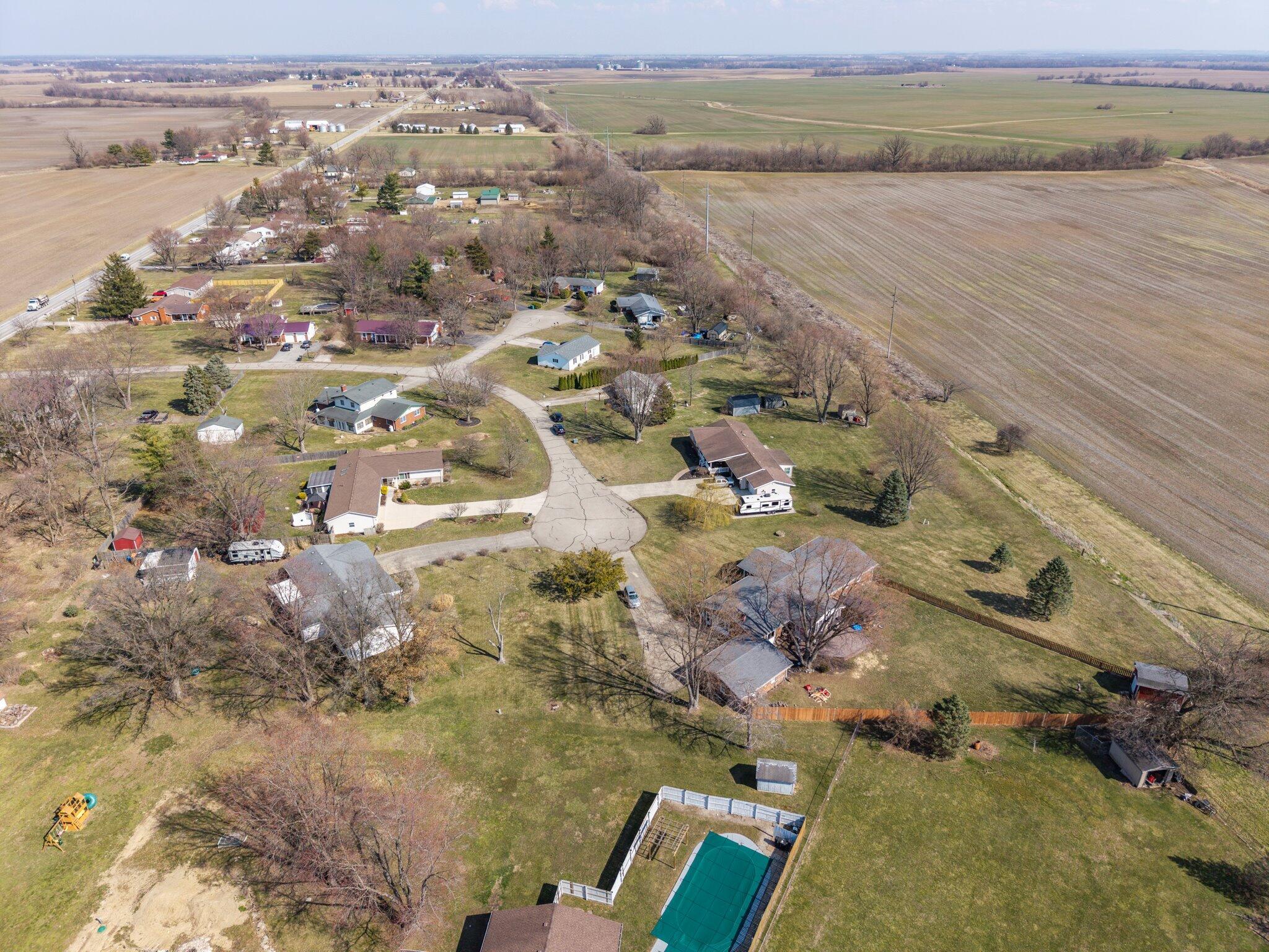 136 Country Manor Drive Property Photo 47