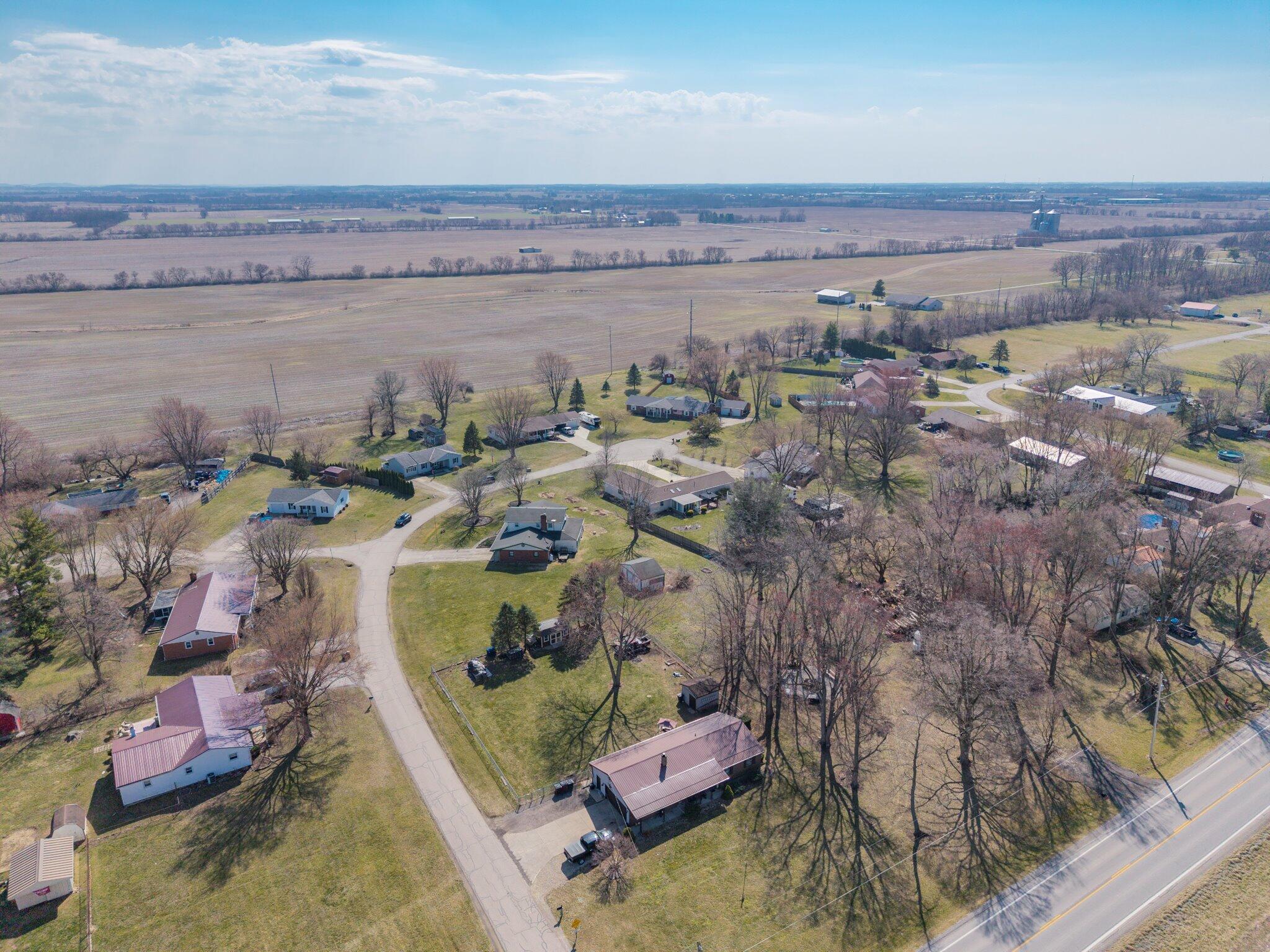 136 Country Manor Drive Property Photo 48