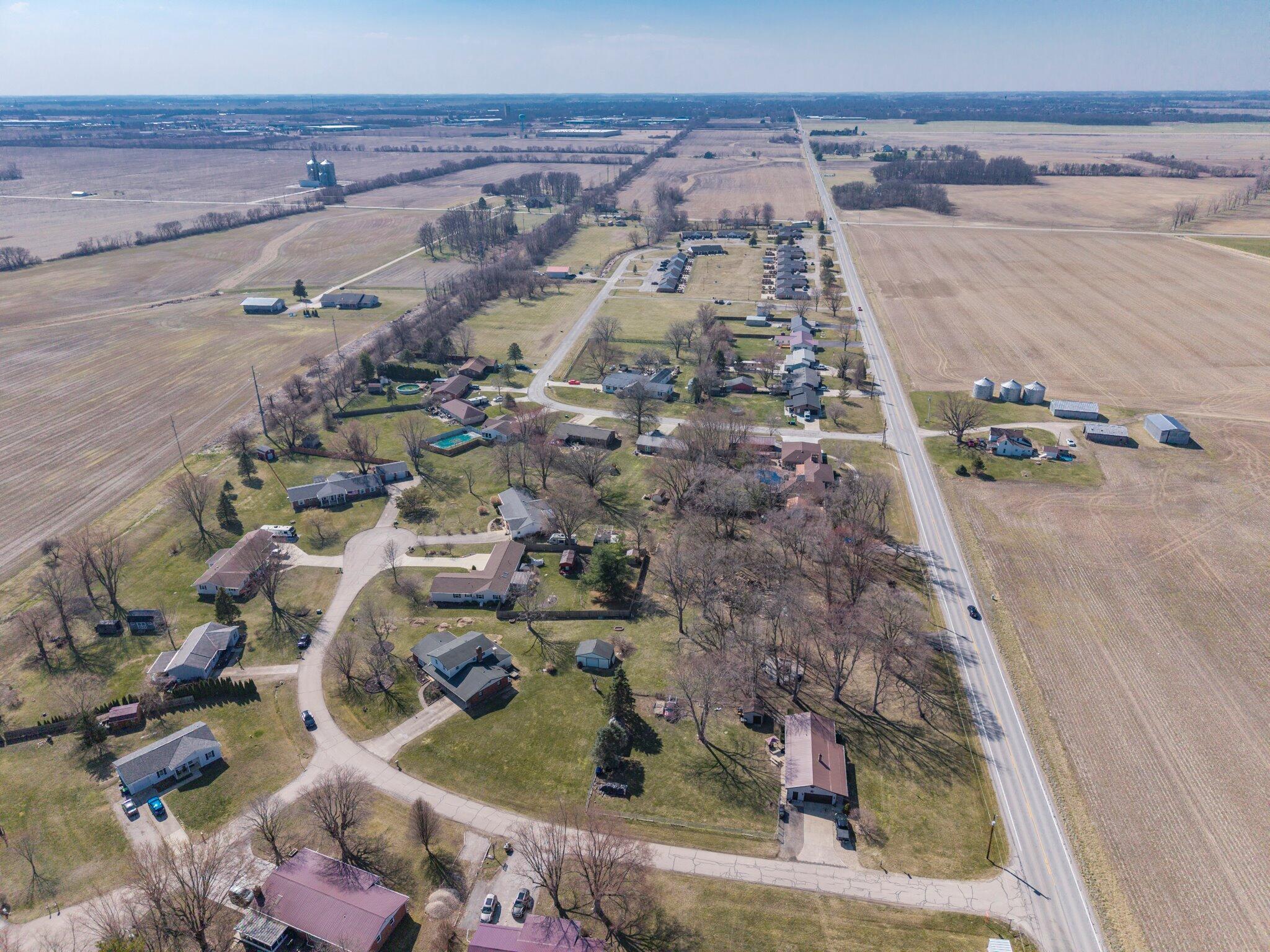 136 Country Manor Drive Property Photo 49