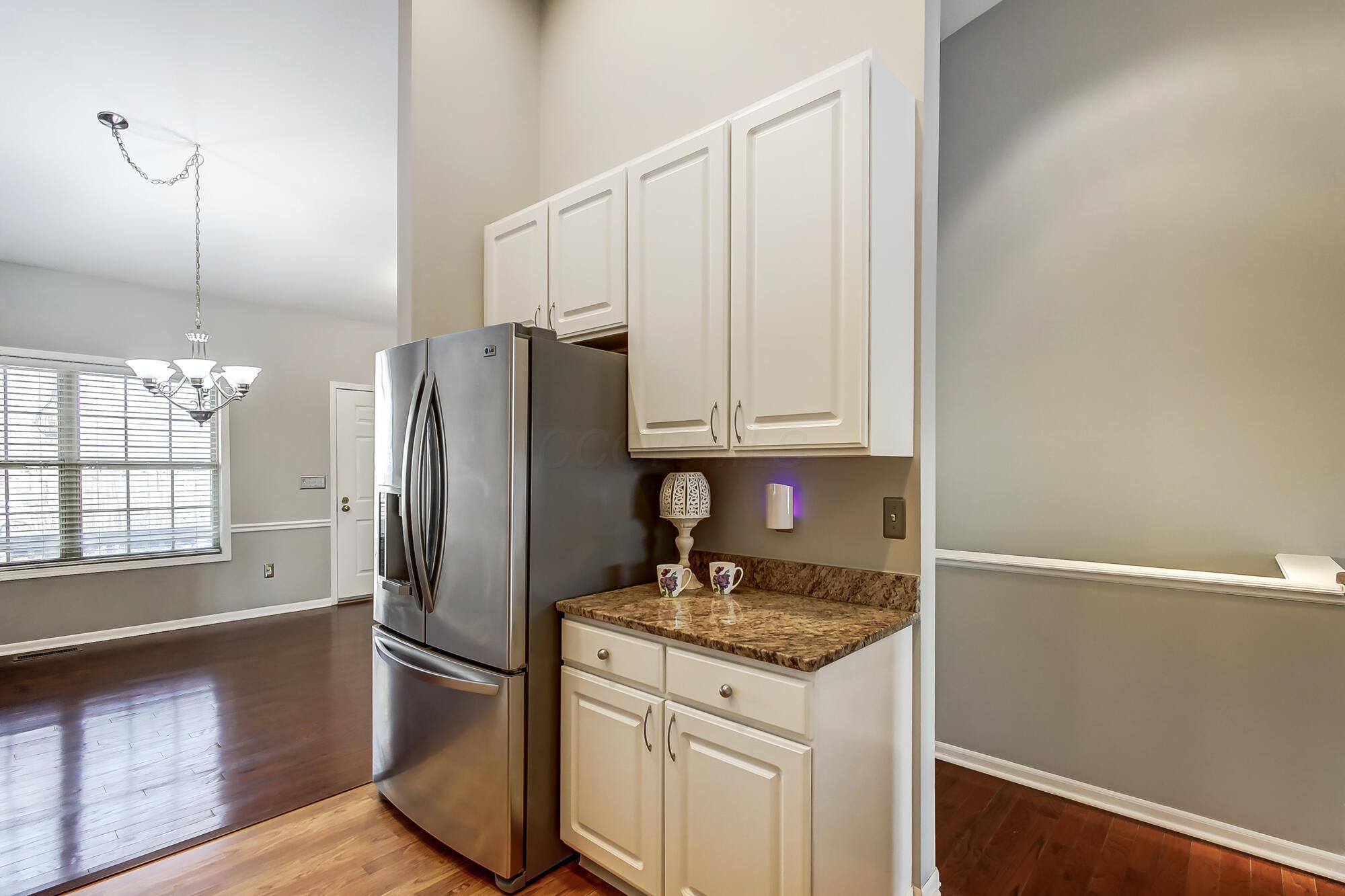 317 Wyndham Park S Property Photo 7