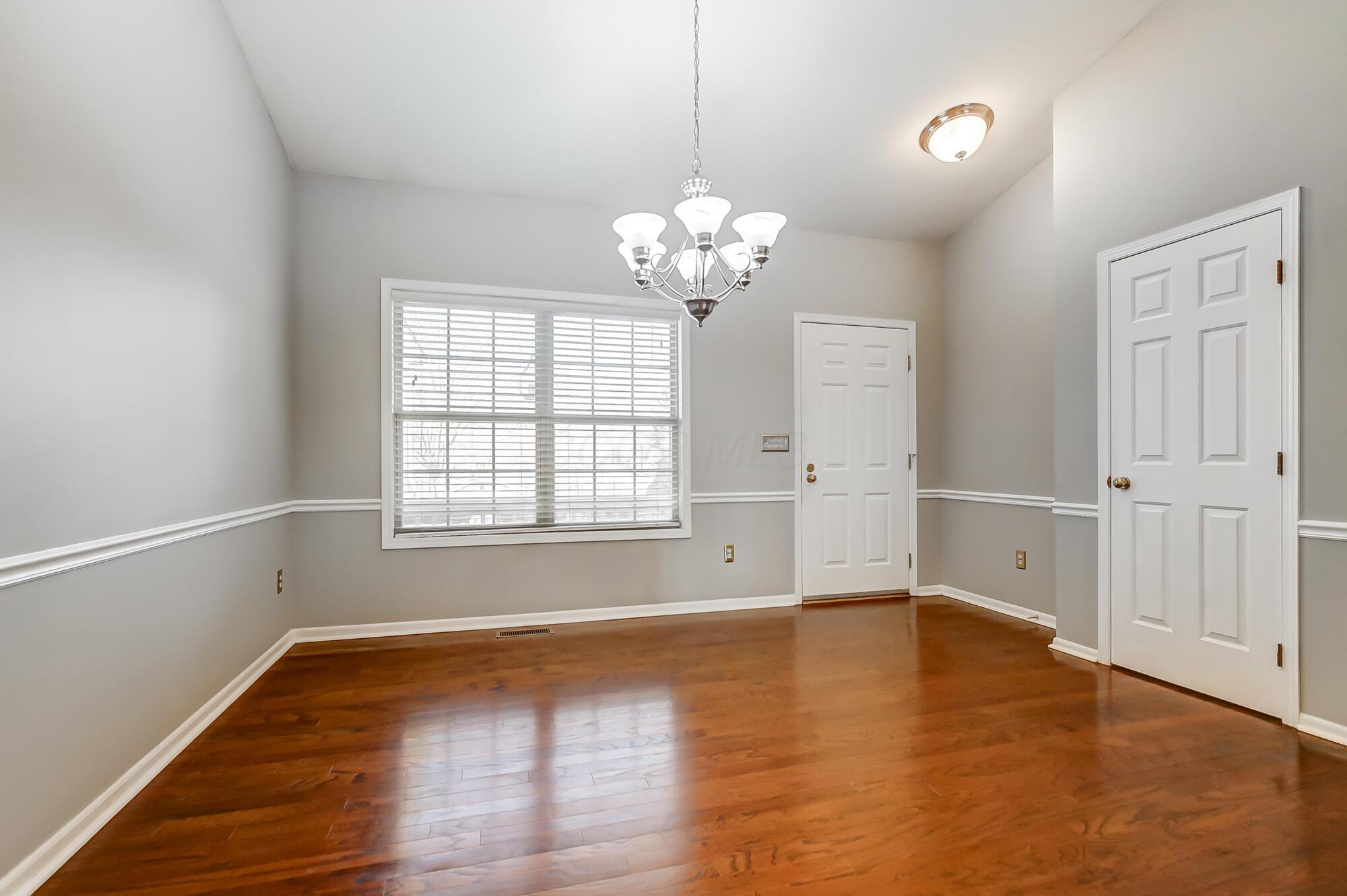 317 Wyndham Park S Property Photo 8