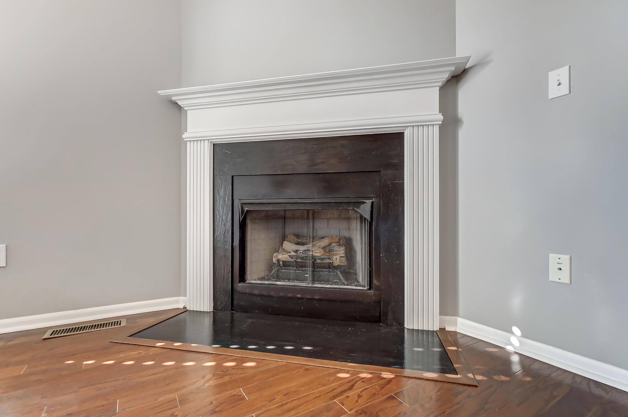 317 Wyndham Park S Property Photo 9