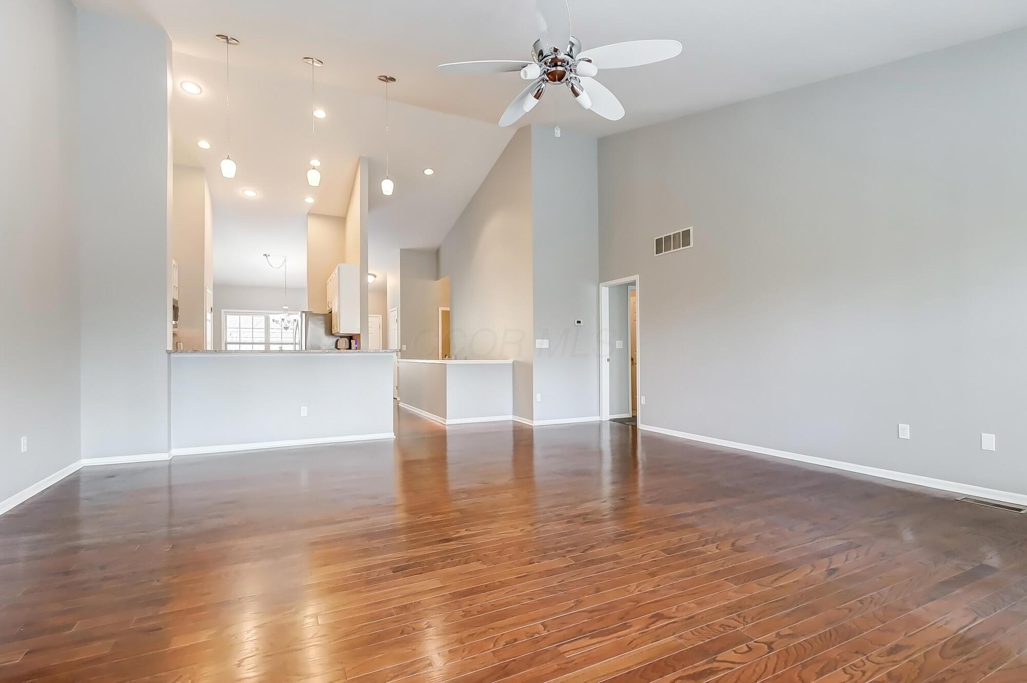 317 Wyndham Park S Property Photo 10