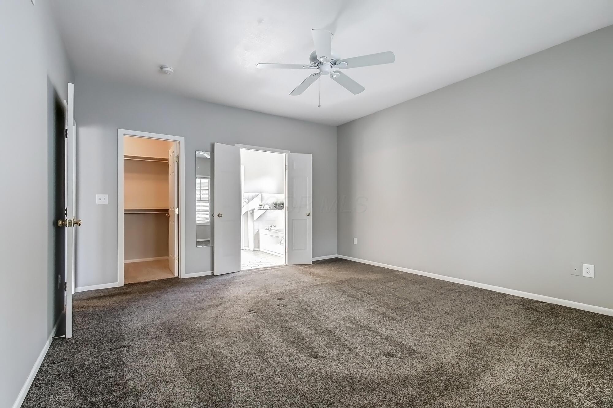 317 Wyndham Park S Property Photo 12