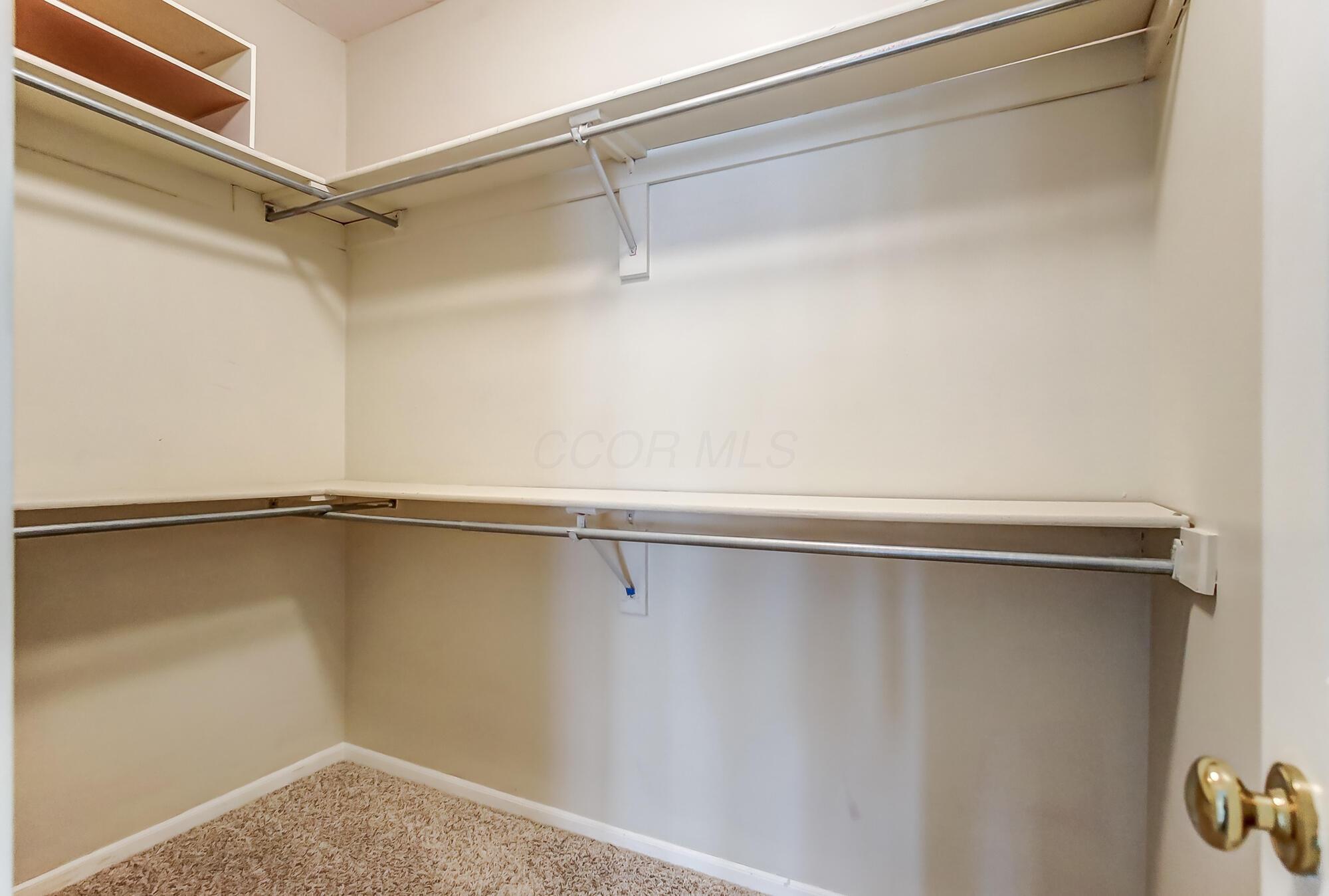 317 Wyndham Park S Property Photo 17