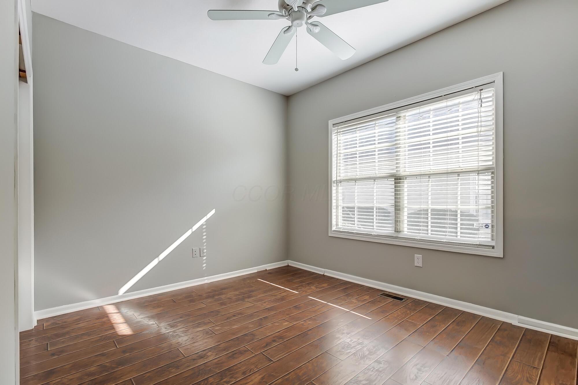 317 Wyndham Park S Property Photo 18
